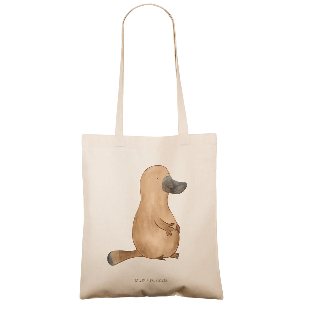 Tote bag platypus courage Einkaufstüte, stoff shopper, baumwoll shopper, dokumententasche, tragbeutel, umhängetasche baumwolle, textilbeutel, Tragetasche, Einkaufstasche, Baumwoll-Tragetasche, Umhängetasche, Strandtasche, studententasche, Uni Tasche, Stoffbeutel, Tote Bag, universaltasche, Shopping Tasche, Schultasche, campus tasche, Beutel, Alltagstasche, Stoff-Tragetasche, beutel baumwolle, tragetasche baumwolle, henkeltasche baumwolle, totebag, Henkeltasche, Einkaufsbeutel, Baumwolltasche, Baumwollbeutel, tasche baumwolle, Unitasche, schultertasche baumwolle, schulterbeutel, einkaufsshopper, einkaufstasche baumwolle, Freizeittasche, Schultertasche, textiltasche, Jutetasche, festival tasche, Laptoptasche, umhängebeutel, Tasche, Tüte, Jutebeutel, Stofftasche, festivaltasche, Büchertasche, stofftasche baumwolle, canvas tasche, Baumwoll-Shopper, Schulbeutel, Shopper, freizeitbeutel, Meer, Urlaub, Meerestiere, Arbeit, Mut, Neuanfang, Schnabeltiere, Neustart, Training, mutig, Raodtrip, Weltreise, Lebensweisheit, Motivation, Büro, Schnabeltier