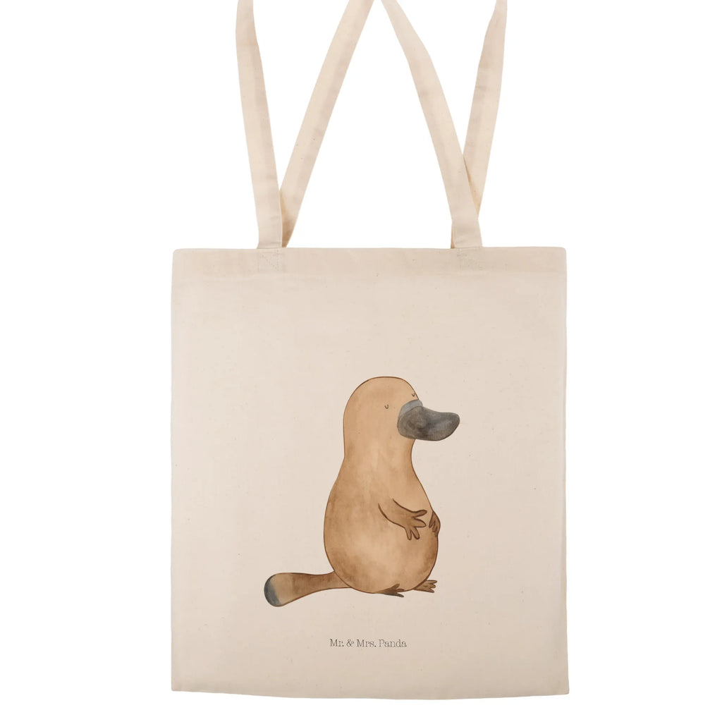 Tote bag platypus courage Einkaufstüte, stoff shopper, baumwoll shopper, dokumententasche, tragbeutel, umhängetasche baumwolle, textilbeutel, Tragetasche, Einkaufstasche, Baumwoll-Tragetasche, Umhängetasche, Strandtasche, studententasche, Uni Tasche, Stoffbeutel, Tote Bag, universaltasche, Shopping Tasche, Schultasche, campus tasche, Beutel, Alltagstasche, Stoff-Tragetasche, beutel baumwolle, tragetasche baumwolle, henkeltasche baumwolle, totebag, Henkeltasche, Einkaufsbeutel, Baumwolltasche, Baumwollbeutel, tasche baumwolle, Unitasche, schultertasche baumwolle, schulterbeutel, einkaufsshopper, einkaufstasche baumwolle, Freizeittasche, Schultertasche, textiltasche, Jutetasche, festival tasche, Laptoptasche, umhängebeutel, Tasche, Tüte, Jutebeutel, Stofftasche, festivaltasche, Büchertasche, stofftasche baumwolle, canvas tasche, Baumwoll-Shopper, Schulbeutel, Shopper, freizeitbeutel, Meer, Urlaub, Meerestiere, Arbeit, Mut, Neuanfang, Schnabeltiere, Neustart, Training, mutig, Raodtrip, Weltreise, Lebensweisheit, Motivation, Büro, Schnabeltier