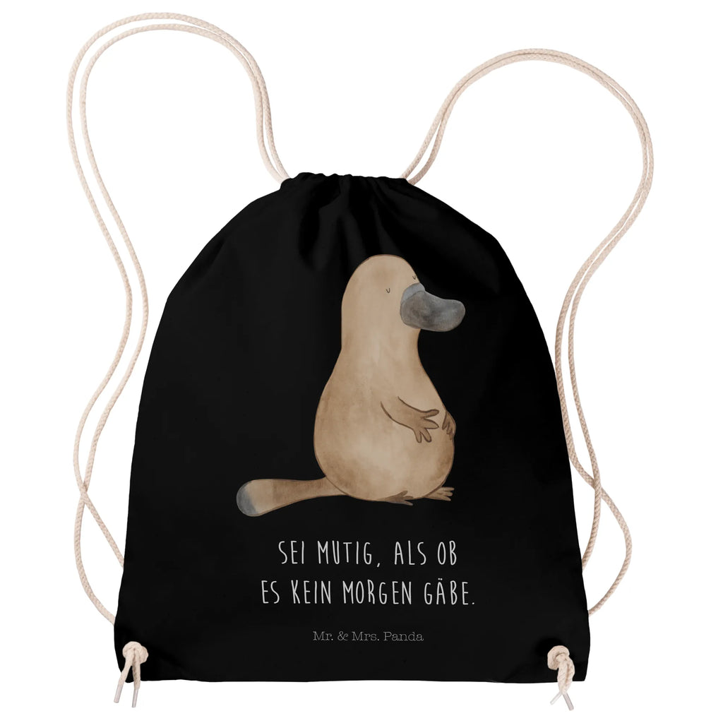 Drawstring bag platypus courage Sportbeutel Jungen, Sportbeutel Bunt, Gymbag, Sportbeutel, Sportbeutel Mädchen, Sportbeutel Für Kinder, Sportbeutel Outdoor, Sportbeutel Für Freizeit, Turnbeutel Schule, Sportbeutel Mit Fach, Sportbeutel Training, Sportbeutel Wasserabweisend, Sportbeutel Für Sport, Turnbeutel, Sportbeutel Herren, Turnbeutel Kinder, Sportbeutel Groß, Sportbeutel Set, Sportbeutel Für Erwachsene, Sportbeutel Faltbar, Sportbeutel Kindergarten, Sportbeutel Fitness, Sportbeutel Mit Kordelzug, Sportbeutel Weiß, Sportbeutel Bedruckt, Sportbeutel Schule, Sportbeutel Schwarz, Sportbeutel Mit Reißverschluss, Sportbeutel Nachhaltig, Sportbeutel Aus Baumwolle, Sportbeutel Aus Polyester, Sportbeutel Damen, Sportrucksack, Turnbeutel Mit Kordel, Sportbeutel Klein, Sportbeutel Waschbar, Öko Sportbeutel, Sportbeutel Kita, Sportbeutel Geschenkidee, Turnbeutel Mit Motiv, Sportbeutel Leicht, Meerestiere, Meer, Urlaub, Neustart, Weltreise, mutig, Mut, Arbeit, Schnabeltier, Schnabeltiere, Motivation, Raodtrip, Lebensweisheit, Training, Neuanfang, Büro