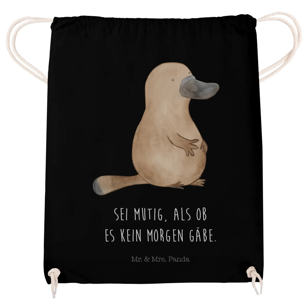 Drawstring bag platypus courage Sportbeutel Jungen, Sportbeutel Bunt, Gymbag, Sportbeutel, Sportbeutel Mädchen, Sportbeutel Für Kinder, Sportbeutel Outdoor, Sportbeutel Für Freizeit, Turnbeutel Schule, Sportbeutel Mit Fach, Sportbeutel Training, Sportbeutel Wasserabweisend, Sportbeutel Für Sport, Turnbeutel, Sportbeutel Herren, Turnbeutel Kinder, Sportbeutel Groß, Sportbeutel Set, Sportbeutel Für Erwachsene, Sportbeutel Faltbar, Sportbeutel Kindergarten, Sportbeutel Fitness, Sportbeutel Mit Kordelzug, Sportbeutel Weiß, Sportbeutel Bedruckt, Sportbeutel Schule, Sportbeutel Schwarz, Sportbeutel Mit Reißverschluss, Sportbeutel Nachhaltig, Sportbeutel Aus Baumwolle, Sportbeutel Aus Polyester, Sportbeutel Damen, Sportrucksack, Turnbeutel Mit Kordel, Sportbeutel Klein, Sportbeutel Waschbar, Öko Sportbeutel, Sportbeutel Kita, Sportbeutel Geschenkidee, Turnbeutel Mit Motiv, Sportbeutel Leicht, Meerestiere, Meer, Urlaub, Neustart, Weltreise, mutig, Mut, Arbeit, Schnabeltier, Schnabeltiere, Motivation, Raodtrip, Lebensweisheit, Training, Neuanfang, Büro