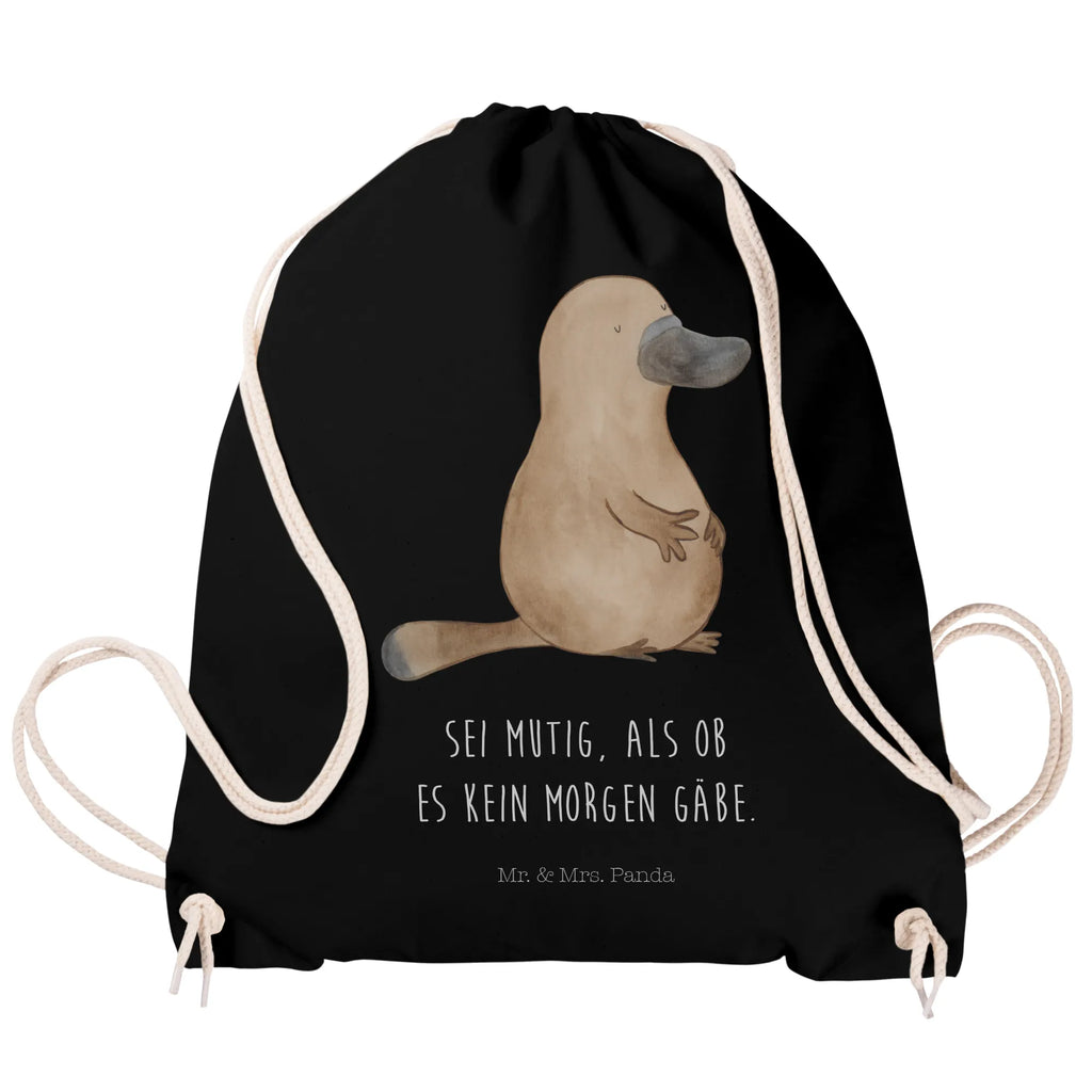Drawstring bag platypus courage Sportbeutel Jungen, Sportbeutel Bunt, Gymbag, Sportbeutel, Sportbeutel Mädchen, Sportbeutel Für Kinder, Sportbeutel Outdoor, Sportbeutel Für Freizeit, Turnbeutel Schule, Sportbeutel Mit Fach, Sportbeutel Training, Sportbeutel Wasserabweisend, Sportbeutel Für Sport, Turnbeutel, Sportbeutel Herren, Turnbeutel Kinder, Sportbeutel Groß, Sportbeutel Set, Sportbeutel Für Erwachsene, Sportbeutel Faltbar, Sportbeutel Kindergarten, Sportbeutel Fitness, Sportbeutel Mit Kordelzug, Sportbeutel Weiß, Sportbeutel Bedruckt, Sportbeutel Schule, Sportbeutel Schwarz, Sportbeutel Mit Reißverschluss, Sportbeutel Nachhaltig, Sportbeutel Aus Baumwolle, Sportbeutel Aus Polyester, Sportbeutel Damen, Sportrucksack, Turnbeutel Mit Kordel, Sportbeutel Klein, Sportbeutel Waschbar, Öko Sportbeutel, Sportbeutel Kita, Sportbeutel Geschenkidee, Turnbeutel Mit Motiv, Sportbeutel Leicht, Meerestiere, Meer, Urlaub, Neustart, Weltreise, mutig, Mut, Arbeit, Schnabeltier, Schnabeltiere, Motivation, Raodtrip, Lebensweisheit, Training, Neuanfang, Büro