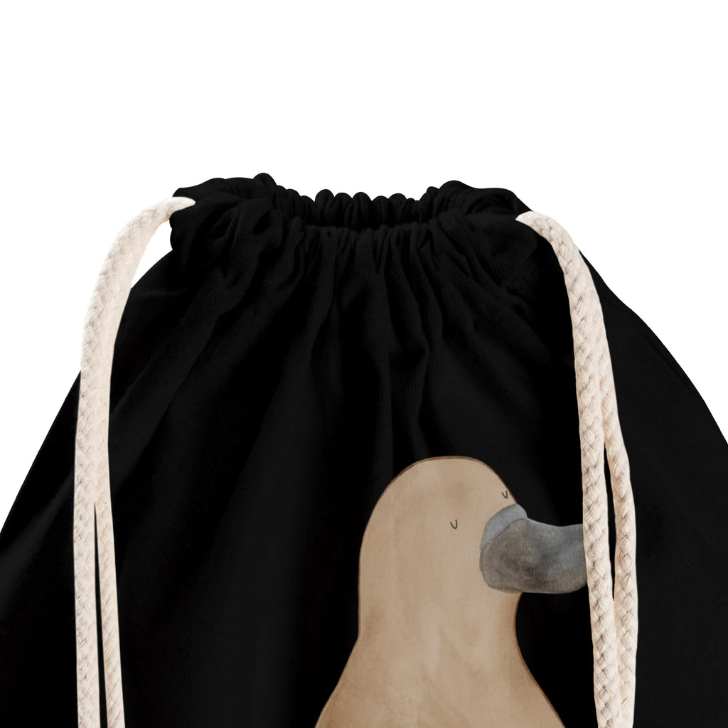 Drawstring bag platypus courage Sportbeutel Jungen, Sportbeutel Bunt, Gymbag, Sportbeutel, Sportbeutel Mädchen, Sportbeutel Für Kinder, Sportbeutel Outdoor, Sportbeutel Für Freizeit, Turnbeutel Schule, Sportbeutel Mit Fach, Sportbeutel Training, Sportbeutel Wasserabweisend, Sportbeutel Für Sport, Turnbeutel, Sportbeutel Herren, Turnbeutel Kinder, Sportbeutel Groß, Sportbeutel Set, Sportbeutel Für Erwachsene, Sportbeutel Faltbar, Sportbeutel Kindergarten, Sportbeutel Fitness, Sportbeutel Mit Kordelzug, Sportbeutel Weiß, Sportbeutel Bedruckt, Sportbeutel Schule, Sportbeutel Schwarz, Sportbeutel Mit Reißverschluss, Sportbeutel Nachhaltig, Sportbeutel Aus Baumwolle, Sportbeutel Aus Polyester, Sportbeutel Damen, Sportrucksack, Turnbeutel Mit Kordel, Sportbeutel Klein, Sportbeutel Waschbar, Öko Sportbeutel, Sportbeutel Kita, Sportbeutel Geschenkidee, Turnbeutel Mit Motiv, Sportbeutel Leicht, Meerestiere, Meer, Urlaub, Neustart, Weltreise, mutig, Mut, Arbeit, Schnabeltier, Schnabeltiere, Motivation, Raodtrip, Lebensweisheit, Training, Neuanfang, Büro