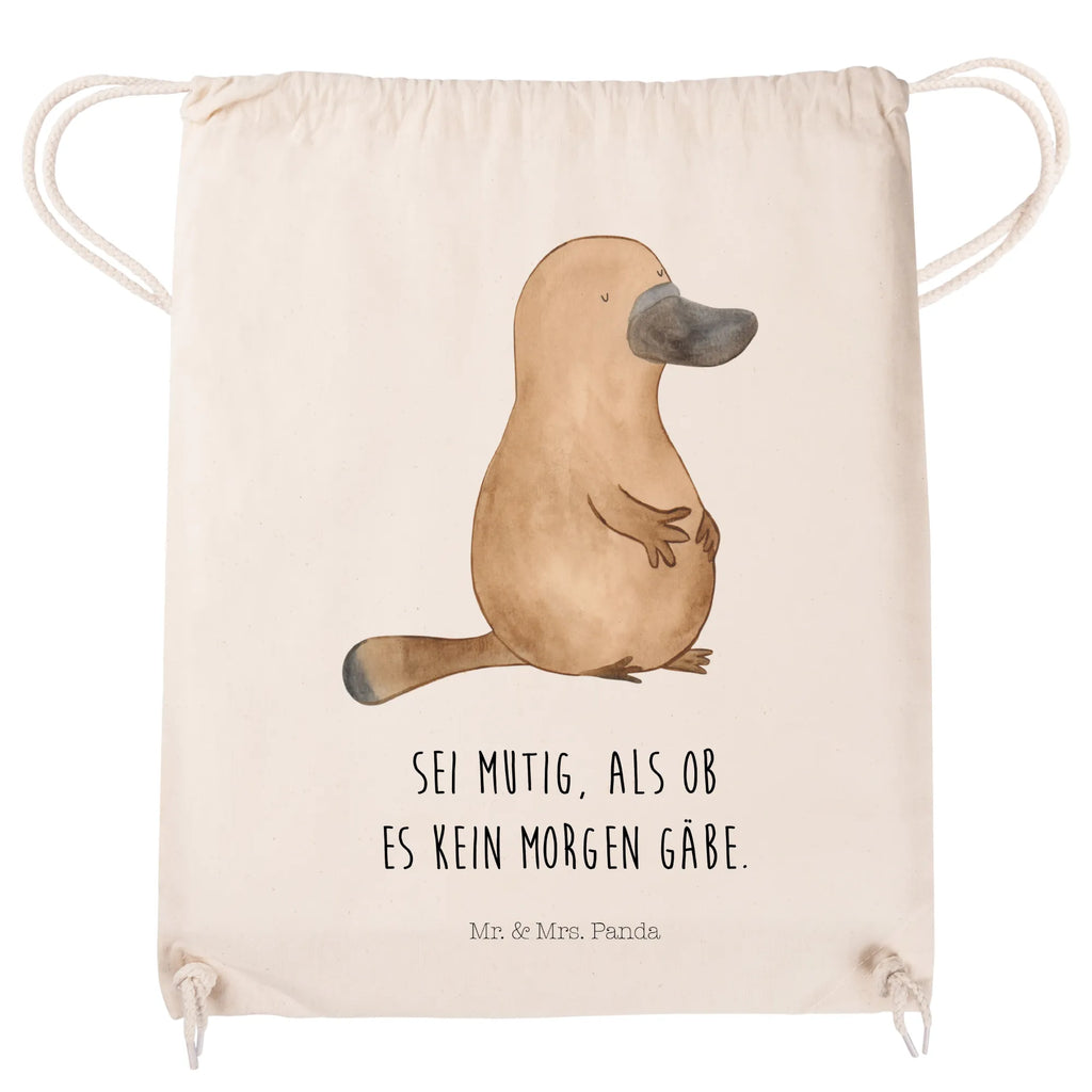 Drawstring bag platypus courage Sportbeutel Jungen, Sportbeutel Bunt, Gymbag, Sportbeutel, Sportbeutel Mädchen, Sportbeutel Für Kinder, Sportbeutel Outdoor, Sportbeutel Für Freizeit, Turnbeutel Schule, Sportbeutel Mit Fach, Sportbeutel Training, Sportbeutel Wasserabweisend, Sportbeutel Für Sport, Turnbeutel, Sportbeutel Herren, Turnbeutel Kinder, Sportbeutel Groß, Sportbeutel Set, Sportbeutel Für Erwachsene, Sportbeutel Faltbar, Sportbeutel Kindergarten, Sportbeutel Fitness, Sportbeutel Mit Kordelzug, Sportbeutel Weiß, Sportbeutel Bedruckt, Sportbeutel Schule, Sportbeutel Schwarz, Sportbeutel Mit Reißverschluss, Sportbeutel Nachhaltig, Sportbeutel Aus Baumwolle, Sportbeutel Aus Polyester, Sportbeutel Damen, Sportrucksack, Turnbeutel Mit Kordel, Sportbeutel Klein, Sportbeutel Waschbar, Öko Sportbeutel, Sportbeutel Kita, Sportbeutel Geschenkidee, Turnbeutel Mit Motiv, Sportbeutel Leicht, Meerestiere, Meer, Urlaub, Neustart, Weltreise, mutig, Mut, Arbeit, Schnabeltier, Schnabeltiere, Motivation, Raodtrip, Lebensweisheit, Training, Neuanfang, Büro