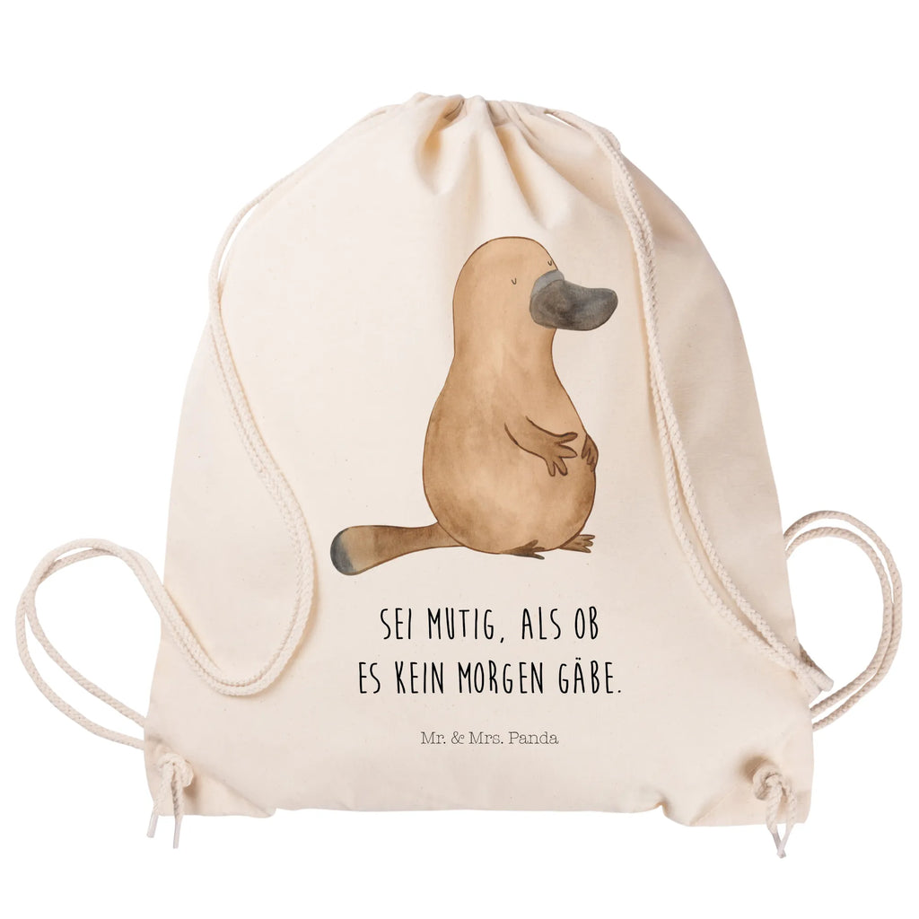 Drawstring bag platypus courage Sportbeutel Jungen, Sportbeutel Bunt, Gymbag, Sportbeutel, Sportbeutel Mädchen, Sportbeutel Für Kinder, Sportbeutel Outdoor, Sportbeutel Für Freizeit, Turnbeutel Schule, Sportbeutel Mit Fach, Sportbeutel Training, Sportbeutel Wasserabweisend, Sportbeutel Für Sport, Turnbeutel, Sportbeutel Herren, Turnbeutel Kinder, Sportbeutel Groß, Sportbeutel Set, Sportbeutel Für Erwachsene, Sportbeutel Faltbar, Sportbeutel Kindergarten, Sportbeutel Fitness, Sportbeutel Mit Kordelzug, Sportbeutel Weiß, Sportbeutel Bedruckt, Sportbeutel Schule, Sportbeutel Schwarz, Sportbeutel Mit Reißverschluss, Sportbeutel Nachhaltig, Sportbeutel Aus Baumwolle, Sportbeutel Aus Polyester, Sportbeutel Damen, Sportrucksack, Turnbeutel Mit Kordel, Sportbeutel Klein, Sportbeutel Waschbar, Öko Sportbeutel, Sportbeutel Kita, Sportbeutel Geschenkidee, Turnbeutel Mit Motiv, Sportbeutel Leicht, Meerestiere, Meer, Urlaub, Neustart, Weltreise, mutig, Mut, Arbeit, Schnabeltier, Schnabeltiere, Motivation, Raodtrip, Lebensweisheit, Training, Neuanfang, Büro