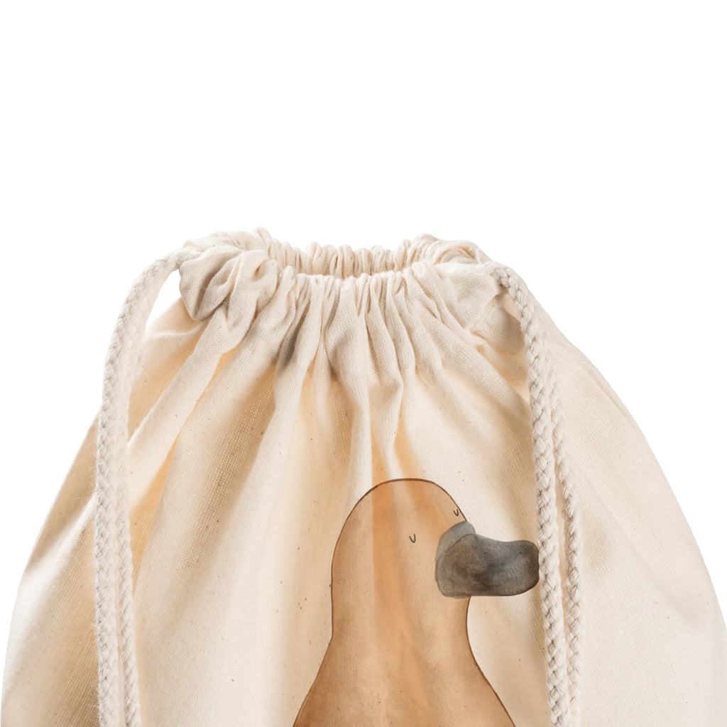 Drawstring bag platypus courage Sportbeutel Jungen, Sportbeutel Bunt, Gymbag, Sportbeutel, Sportbeutel Mädchen, Sportbeutel Für Kinder, Sportbeutel Outdoor, Sportbeutel Für Freizeit, Turnbeutel Schule, Sportbeutel Mit Fach, Sportbeutel Training, Sportbeutel Wasserabweisend, Sportbeutel Für Sport, Turnbeutel, Sportbeutel Herren, Turnbeutel Kinder, Sportbeutel Groß, Sportbeutel Set, Sportbeutel Für Erwachsene, Sportbeutel Faltbar, Sportbeutel Kindergarten, Sportbeutel Fitness, Sportbeutel Mit Kordelzug, Sportbeutel Weiß, Sportbeutel Bedruckt, Sportbeutel Schule, Sportbeutel Schwarz, Sportbeutel Mit Reißverschluss, Sportbeutel Nachhaltig, Sportbeutel Aus Baumwolle, Sportbeutel Aus Polyester, Sportbeutel Damen, Sportrucksack, Turnbeutel Mit Kordel, Sportbeutel Klein, Sportbeutel Waschbar, Öko Sportbeutel, Sportbeutel Kita, Sportbeutel Geschenkidee, Turnbeutel Mit Motiv, Sportbeutel Leicht, Meerestiere, Meer, Urlaub, Neustart, Weltreise, mutig, Mut, Arbeit, Schnabeltier, Schnabeltiere, Motivation, Raodtrip, Lebensweisheit, Training, Neuanfang, Büro