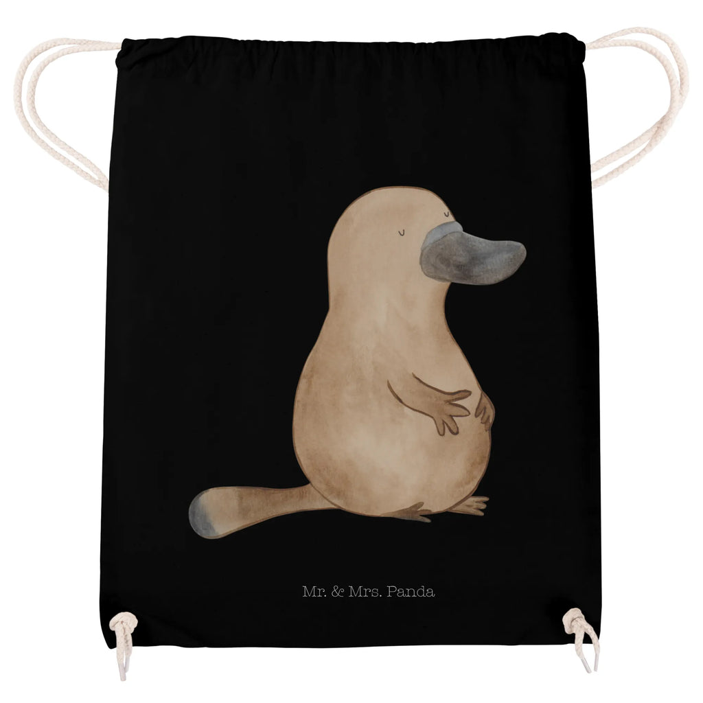 Drawstring bag platypus courage Sportbeutel Jungen, Sportbeutel Bunt, Gymbag, Sportbeutel, Sportbeutel Mädchen, Sportbeutel Für Kinder, Sportbeutel Outdoor, Sportbeutel Für Freizeit, Turnbeutel Schule, Sportbeutel Mit Fach, Sportbeutel Training, Sportbeutel Wasserabweisend, Sportbeutel Für Sport, Turnbeutel, Sportbeutel Herren, Turnbeutel Kinder, Sportbeutel Groß, Sportbeutel Set, Sportbeutel Für Erwachsene, Sportbeutel Faltbar, Sportbeutel Kindergarten, Sportbeutel Fitness, Sportbeutel Mit Kordelzug, Sportbeutel Weiß, Sportbeutel Bedruckt, Sportbeutel Schule, Sportbeutel Schwarz, Sportbeutel Mit Reißverschluss, Sportbeutel Nachhaltig, Sportbeutel Aus Baumwolle, Sportbeutel Aus Polyester, Sportbeutel Damen, Sportrucksack, Turnbeutel Mit Kordel, Sportbeutel Klein, Sportbeutel Waschbar, Öko Sportbeutel, Sportbeutel Kita, Sportbeutel Geschenkidee, Turnbeutel Mit Motiv, Sportbeutel Leicht, Meerestiere, Meer, Urlaub, Neustart, Weltreise, mutig, Mut, Arbeit, Schnabeltier, Schnabeltiere, Motivation, Raodtrip, Lebensweisheit, Training, Neuanfang, Büro