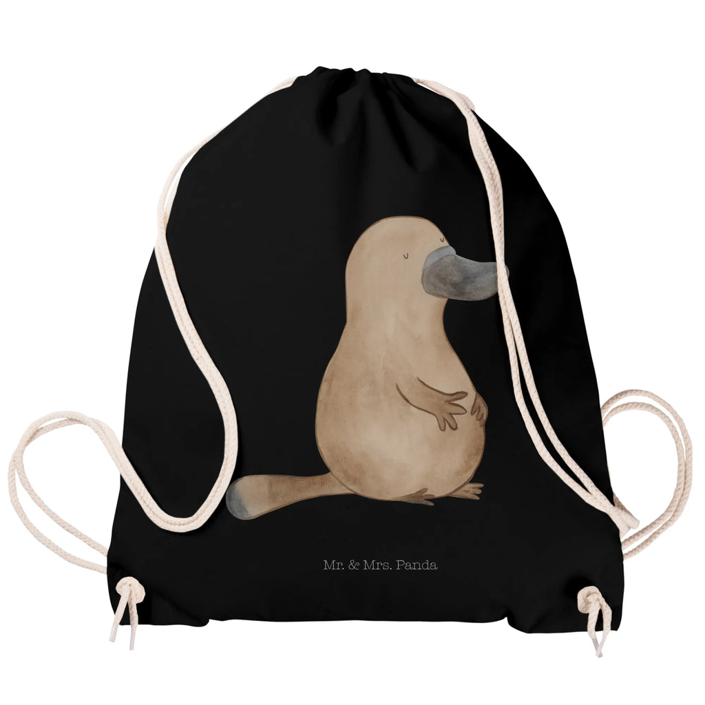 Drawstring bag platypus courage Sportbeutel Jungen, Sportbeutel Bunt, Gymbag, Sportbeutel, Sportbeutel Mädchen, Sportbeutel Für Kinder, Sportbeutel Outdoor, Sportbeutel Für Freizeit, Turnbeutel Schule, Sportbeutel Mit Fach, Sportbeutel Training, Sportbeutel Wasserabweisend, Sportbeutel Für Sport, Turnbeutel, Sportbeutel Herren, Turnbeutel Kinder, Sportbeutel Groß, Sportbeutel Set, Sportbeutel Für Erwachsene, Sportbeutel Faltbar, Sportbeutel Kindergarten, Sportbeutel Fitness, Sportbeutel Mit Kordelzug, Sportbeutel Weiß, Sportbeutel Bedruckt, Sportbeutel Schule, Sportbeutel Schwarz, Sportbeutel Mit Reißverschluss, Sportbeutel Nachhaltig, Sportbeutel Aus Baumwolle, Sportbeutel Aus Polyester, Sportbeutel Damen, Sportrucksack, Turnbeutel Mit Kordel, Sportbeutel Klein, Sportbeutel Waschbar, Öko Sportbeutel, Sportbeutel Kita, Sportbeutel Geschenkidee, Turnbeutel Mit Motiv, Sportbeutel Leicht, Meerestiere, Meer, Urlaub, Neustart, Weltreise, mutig, Mut, Arbeit, Schnabeltier, Schnabeltiere, Motivation, Raodtrip, Lebensweisheit, Training, Neuanfang, Büro