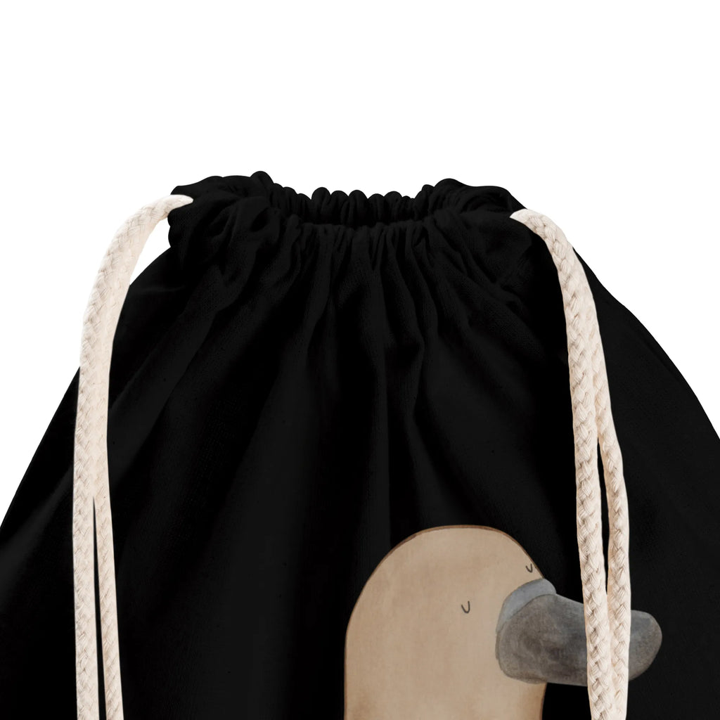 Drawstring bag platypus courage Sportbeutel Jungen, Sportbeutel Bunt, Gymbag, Sportbeutel, Sportbeutel Mädchen, Sportbeutel Für Kinder, Sportbeutel Outdoor, Sportbeutel Für Freizeit, Turnbeutel Schule, Sportbeutel Mit Fach, Sportbeutel Training, Sportbeutel Wasserabweisend, Sportbeutel Für Sport, Turnbeutel, Sportbeutel Herren, Turnbeutel Kinder, Sportbeutel Groß, Sportbeutel Set, Sportbeutel Für Erwachsene, Sportbeutel Faltbar, Sportbeutel Kindergarten, Sportbeutel Fitness, Sportbeutel Mit Kordelzug, Sportbeutel Weiß, Sportbeutel Bedruckt, Sportbeutel Schule, Sportbeutel Schwarz, Sportbeutel Mit Reißverschluss, Sportbeutel Nachhaltig, Sportbeutel Aus Baumwolle, Sportbeutel Aus Polyester, Sportbeutel Damen, Sportrucksack, Turnbeutel Mit Kordel, Sportbeutel Klein, Sportbeutel Waschbar, Öko Sportbeutel, Sportbeutel Kita, Sportbeutel Geschenkidee, Turnbeutel Mit Motiv, Sportbeutel Leicht, Meerestiere, Meer, Urlaub, Neustart, Weltreise, mutig, Mut, Arbeit, Schnabeltier, Schnabeltiere, Motivation, Raodtrip, Lebensweisheit, Training, Neuanfang, Büro