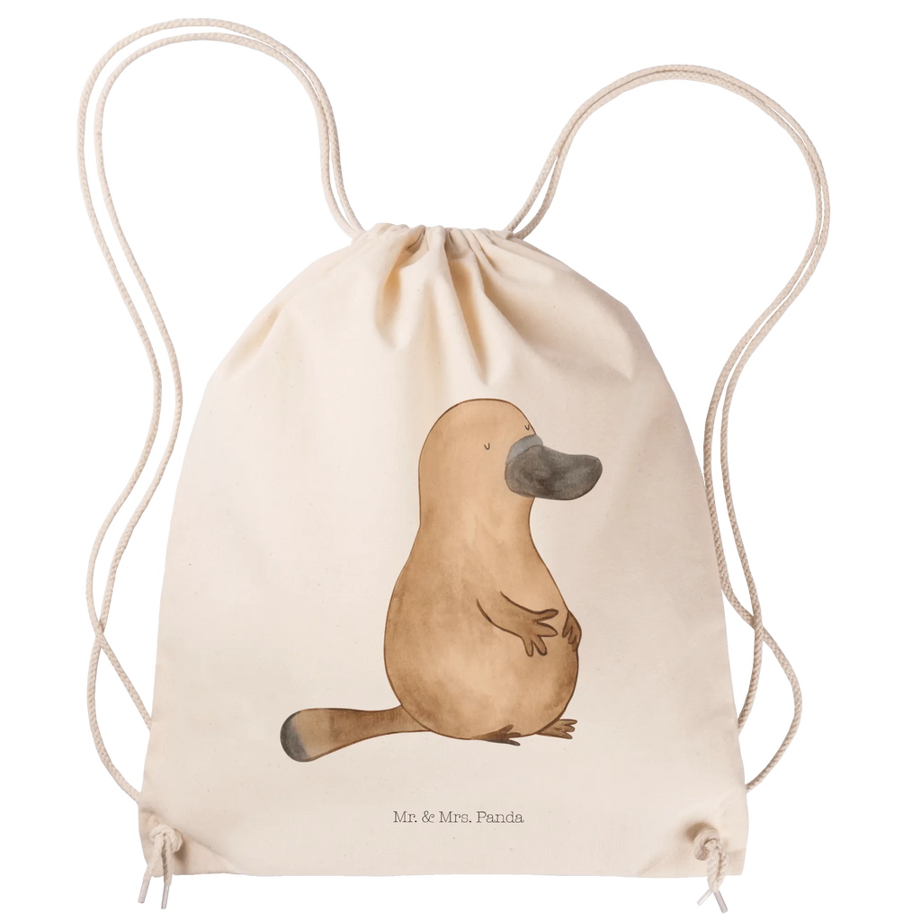 Drawstring bag platypus courage Sportbeutel Jungen, Sportbeutel Bunt, Gymbag, Sportbeutel, Sportbeutel Mädchen, Sportbeutel Für Kinder, Sportbeutel Outdoor, Sportbeutel Für Freizeit, Turnbeutel Schule, Sportbeutel Mit Fach, Sportbeutel Training, Sportbeutel Wasserabweisend, Sportbeutel Für Sport, Turnbeutel, Sportbeutel Herren, Turnbeutel Kinder, Sportbeutel Groß, Sportbeutel Set, Sportbeutel Für Erwachsene, Sportbeutel Faltbar, Sportbeutel Kindergarten, Sportbeutel Fitness, Sportbeutel Mit Kordelzug, Sportbeutel Weiß, Sportbeutel Bedruckt, Sportbeutel Schule, Sportbeutel Schwarz, Sportbeutel Mit Reißverschluss, Sportbeutel Nachhaltig, Sportbeutel Aus Baumwolle, Sportbeutel Aus Polyester, Sportbeutel Damen, Sportrucksack, Turnbeutel Mit Kordel, Sportbeutel Klein, Sportbeutel Waschbar, Öko Sportbeutel, Sportbeutel Kita, Sportbeutel Geschenkidee, Turnbeutel Mit Motiv, Sportbeutel Leicht, Meerestiere, Meer, Urlaub, Neustart, Weltreise, mutig, Mut, Arbeit, Schnabeltier, Schnabeltiere, Motivation, Raodtrip, Lebensweisheit, Training, Neuanfang, Büro