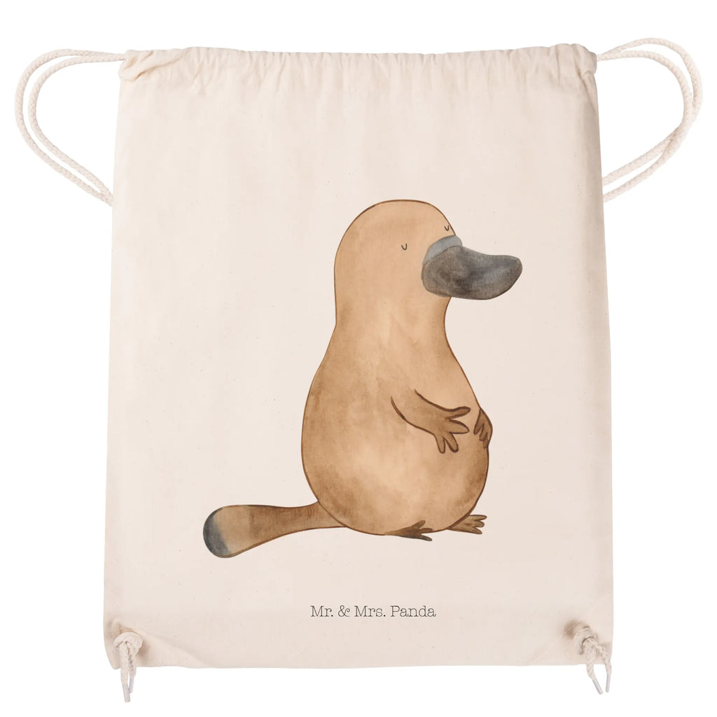 Drawstring bag platypus courage Sportbeutel Jungen, Sportbeutel Bunt, Gymbag, Sportbeutel, Sportbeutel Mädchen, Sportbeutel Für Kinder, Sportbeutel Outdoor, Sportbeutel Für Freizeit, Turnbeutel Schule, Sportbeutel Mit Fach, Sportbeutel Training, Sportbeutel Wasserabweisend, Sportbeutel Für Sport, Turnbeutel, Sportbeutel Herren, Turnbeutel Kinder, Sportbeutel Groß, Sportbeutel Set, Sportbeutel Für Erwachsene, Sportbeutel Faltbar, Sportbeutel Kindergarten, Sportbeutel Fitness, Sportbeutel Mit Kordelzug, Sportbeutel Weiß, Sportbeutel Bedruckt, Sportbeutel Schule, Sportbeutel Schwarz, Sportbeutel Mit Reißverschluss, Sportbeutel Nachhaltig, Sportbeutel Aus Baumwolle, Sportbeutel Aus Polyester, Sportbeutel Damen, Sportrucksack, Turnbeutel Mit Kordel, Sportbeutel Klein, Sportbeutel Waschbar, Öko Sportbeutel, Sportbeutel Kita, Sportbeutel Geschenkidee, Turnbeutel Mit Motiv, Sportbeutel Leicht, Meerestiere, Meer, Urlaub, Neustart, Weltreise, mutig, Mut, Arbeit, Schnabeltier, Schnabeltiere, Motivation, Raodtrip, Lebensweisheit, Training, Neuanfang, Büro