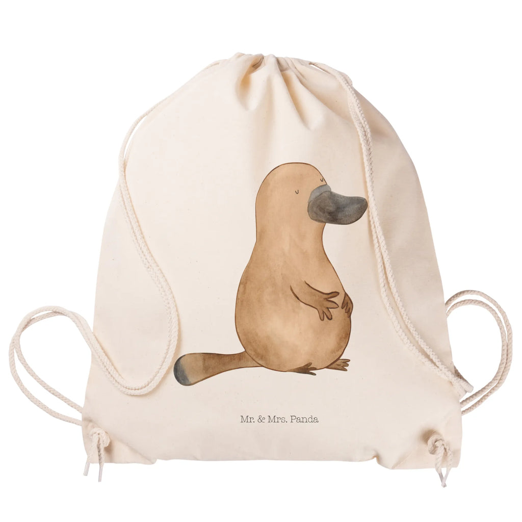 Drawstring bag platypus courage Sportbeutel Jungen, Sportbeutel Bunt, Gymbag, Sportbeutel, Sportbeutel Mädchen, Sportbeutel Für Kinder, Sportbeutel Outdoor, Sportbeutel Für Freizeit, Turnbeutel Schule, Sportbeutel Mit Fach, Sportbeutel Training, Sportbeutel Wasserabweisend, Sportbeutel Für Sport, Turnbeutel, Sportbeutel Herren, Turnbeutel Kinder, Sportbeutel Groß, Sportbeutel Set, Sportbeutel Für Erwachsene, Sportbeutel Faltbar, Sportbeutel Kindergarten, Sportbeutel Fitness, Sportbeutel Mit Kordelzug, Sportbeutel Weiß, Sportbeutel Bedruckt, Sportbeutel Schule, Sportbeutel Schwarz, Sportbeutel Mit Reißverschluss, Sportbeutel Nachhaltig, Sportbeutel Aus Baumwolle, Sportbeutel Aus Polyester, Sportbeutel Damen, Sportrucksack, Turnbeutel Mit Kordel, Sportbeutel Klein, Sportbeutel Waschbar, Öko Sportbeutel, Sportbeutel Kita, Sportbeutel Geschenkidee, Turnbeutel Mit Motiv, Sportbeutel Leicht, Meerestiere, Meer, Urlaub, Neustart, Weltreise, mutig, Mut, Arbeit, Schnabeltier, Schnabeltiere, Motivation, Raodtrip, Lebensweisheit, Training, Neuanfang, Büro