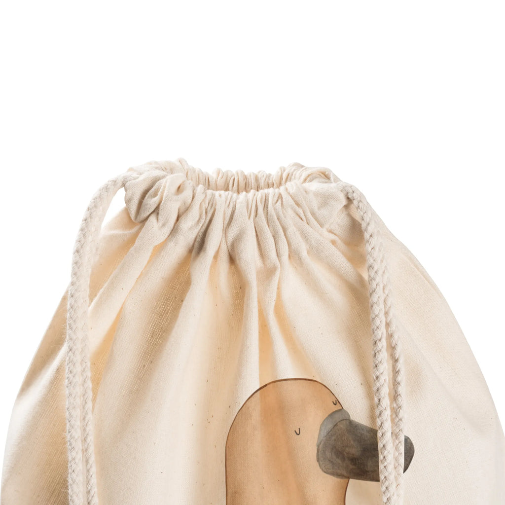 Drawstring bag platypus courage Sportbeutel Jungen, Sportbeutel Bunt, Gymbag, Sportbeutel, Sportbeutel Mädchen, Sportbeutel Für Kinder, Sportbeutel Outdoor, Sportbeutel Für Freizeit, Turnbeutel Schule, Sportbeutel Mit Fach, Sportbeutel Training, Sportbeutel Wasserabweisend, Sportbeutel Für Sport, Turnbeutel, Sportbeutel Herren, Turnbeutel Kinder, Sportbeutel Groß, Sportbeutel Set, Sportbeutel Für Erwachsene, Sportbeutel Faltbar, Sportbeutel Kindergarten, Sportbeutel Fitness, Sportbeutel Mit Kordelzug, Sportbeutel Weiß, Sportbeutel Bedruckt, Sportbeutel Schule, Sportbeutel Schwarz, Sportbeutel Mit Reißverschluss, Sportbeutel Nachhaltig, Sportbeutel Aus Baumwolle, Sportbeutel Aus Polyester, Sportbeutel Damen, Sportrucksack, Turnbeutel Mit Kordel, Sportbeutel Klein, Sportbeutel Waschbar, Öko Sportbeutel, Sportbeutel Kita, Sportbeutel Geschenkidee, Turnbeutel Mit Motiv, Sportbeutel Leicht, Meerestiere, Meer, Urlaub, Neustart, Weltreise, mutig, Mut, Arbeit, Schnabeltier, Schnabeltiere, Motivation, Raodtrip, Lebensweisheit, Training, Neuanfang, Büro