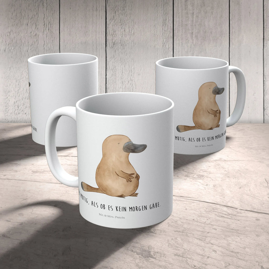 Child's mug platypus courage Kindertasse, Kindertasse Mit Tiermotiv, Kindertasse Auslaufsicher, Trinklern-Tasse, Kindertasse Mit Griffen, Kindertasse Spülmaschinenfest, Design Kindertasse, Kinderbecher Aus Edelstahl, Kindertasse Ökologisch, Kindertasse Aus Silikon, Kindertasse Mit Strohhalm, Nachhaltige Kindertasse, Kinder-Keramiktasse, Kindertasse Bunt, Kindertasse Für Vorschüler, Kinderbecher Für Kleinkinder, Kinderbecher Unzerbrechlich, Tasse Für Kleinkinder, Trinklernbecher Mit Deckel, Kinderbecher Mit Deckel, Trinklernbecher, Trinklernbecher Aus Kunststoff, Kinderbecher Mit Spruch, Kindertasse Handgemacht, Kindergeburtstag, Kindertasse Mikrowellengeeignet, Kinderbecher, Kinder-Porzellantasse Mit Motiv, Kinder-Thermobecher, Tasse Für Schulanfänger, Tasse Für Kinder, Kinder-Porzellantasse, Kindertasse Für Baby, Kindertasse BPA-Frei, Kindertasse Bruchsicher, Trinklernbecher Personalisiert, Tasse Mit Henkel Für Kinder, Kindertasse Mit Cartoonmotiv, Urlaub, Meer, Meerestiere, Schnabeltiere, Neuanfang, Büro, Training, Mut, Neustart, Schnabeltier, Motivation, Weltreise, Arbeit, Lebensweisheit, mutig, Raodtrip