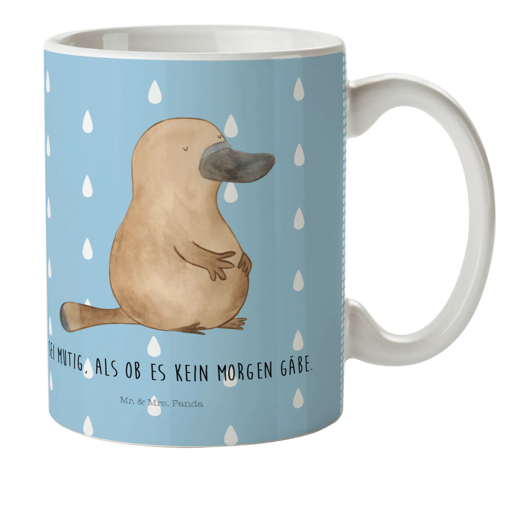 Child's mug platypus courage Kindertasse, Kindertasse Mit Tiermotiv, Kindertasse Auslaufsicher, Trinklern-Tasse, Kindertasse Mit Griffen, Kindertasse Spülmaschinenfest, Design Kindertasse, Kinderbecher Aus Edelstahl, Kindertasse Ökologisch, Kindertasse Aus Silikon, Kindertasse Mit Strohhalm, Nachhaltige Kindertasse, Kinder-Keramiktasse, Kindertasse Bunt, Kindertasse Für Vorschüler, Kinderbecher Für Kleinkinder, Kinderbecher Unzerbrechlich, Tasse Für Kleinkinder, Trinklernbecher Mit Deckel, Kinderbecher Mit Deckel, Trinklernbecher, Trinklernbecher Aus Kunststoff, Kinderbecher Mit Spruch, Kindertasse Handgemacht, Kindergeburtstag, Kindertasse Mikrowellengeeignet, Kinderbecher, Kinder-Porzellantasse Mit Motiv, Kinder-Thermobecher, Tasse Für Schulanfänger, Tasse Für Kinder, Kinder-Porzellantasse, Kindertasse Für Baby, Kindertasse BPA-Frei, Kindertasse Bruchsicher, Trinklernbecher Personalisiert, Tasse Mit Henkel Für Kinder, Kindertasse Mit Cartoonmotiv, Urlaub, Meer, Meerestiere, Schnabeltiere, Neuanfang, Büro, Training, Mut, Neustart, Schnabeltier, Motivation, Weltreise, Arbeit, Lebensweisheit, mutig, Raodtrip