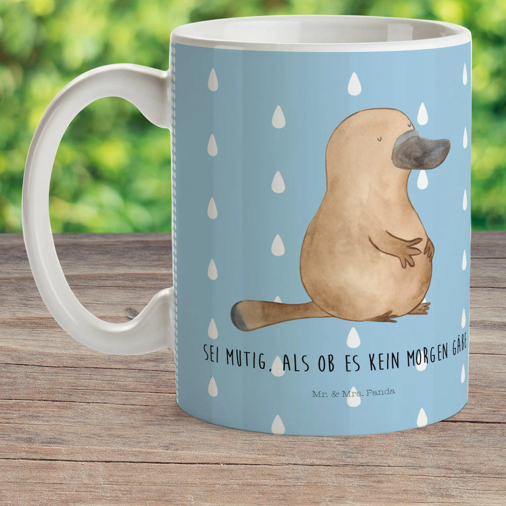 Child's mug platypus courage Kindertasse, Kindertasse Mit Tiermotiv, Kindertasse Auslaufsicher, Trinklern-Tasse, Kindertasse Mit Griffen, Kindertasse Spülmaschinenfest, Design Kindertasse, Kinderbecher Aus Edelstahl, Kindertasse Ökologisch, Kindertasse Aus Silikon, Kindertasse Mit Strohhalm, Nachhaltige Kindertasse, Kinder-Keramiktasse, Kindertasse Bunt, Kindertasse Für Vorschüler, Kinderbecher Für Kleinkinder, Kinderbecher Unzerbrechlich, Tasse Für Kleinkinder, Trinklernbecher Mit Deckel, Kinderbecher Mit Deckel, Trinklernbecher, Trinklernbecher Aus Kunststoff, Kinderbecher Mit Spruch, Kindertasse Handgemacht, Kindergeburtstag, Kindertasse Mikrowellengeeignet, Kinderbecher, Kinder-Porzellantasse Mit Motiv, Kinder-Thermobecher, Tasse Für Schulanfänger, Tasse Für Kinder, Kinder-Porzellantasse, Kindertasse Für Baby, Kindertasse BPA-Frei, Kindertasse Bruchsicher, Trinklernbecher Personalisiert, Tasse Mit Henkel Für Kinder, Kindertasse Mit Cartoonmotiv, Urlaub, Meer, Meerestiere, Schnabeltiere, Neuanfang, Büro, Training, Mut, Neustart, Schnabeltier, Motivation, Weltreise, Arbeit, Lebensweisheit, mutig, Raodtrip