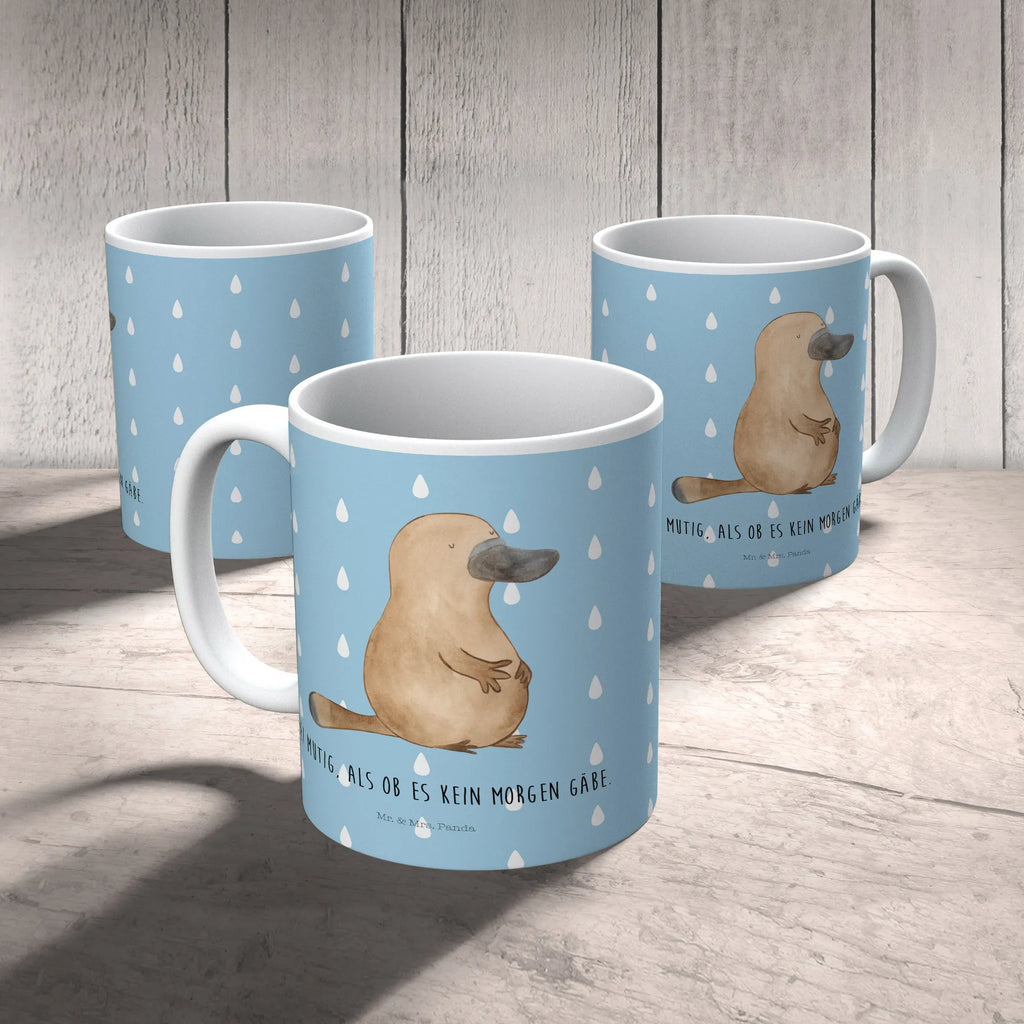 Child's mug platypus courage Kindertasse, Kindertasse Mit Tiermotiv, Kindertasse Auslaufsicher, Trinklern-Tasse, Kindertasse Mit Griffen, Kindertasse Spülmaschinenfest, Design Kindertasse, Kinderbecher Aus Edelstahl, Kindertasse Ökologisch, Kindertasse Aus Silikon, Kindertasse Mit Strohhalm, Nachhaltige Kindertasse, Kinder-Keramiktasse, Kindertasse Bunt, Kindertasse Für Vorschüler, Kinderbecher Für Kleinkinder, Kinderbecher Unzerbrechlich, Tasse Für Kleinkinder, Trinklernbecher Mit Deckel, Kinderbecher Mit Deckel, Trinklernbecher, Trinklernbecher Aus Kunststoff, Kinderbecher Mit Spruch, Kindertasse Handgemacht, Kindergeburtstag, Kindertasse Mikrowellengeeignet, Kinderbecher, Kinder-Porzellantasse Mit Motiv, Kinder-Thermobecher, Tasse Für Schulanfänger, Tasse Für Kinder, Kinder-Porzellantasse, Kindertasse Für Baby, Kindertasse BPA-Frei, Kindertasse Bruchsicher, Trinklernbecher Personalisiert, Tasse Mit Henkel Für Kinder, Kindertasse Mit Cartoonmotiv, Urlaub, Meer, Meerestiere, Schnabeltiere, Neuanfang, Büro, Training, Mut, Neustart, Schnabeltier, Motivation, Weltreise, Arbeit, Lebensweisheit, mutig, Raodtrip