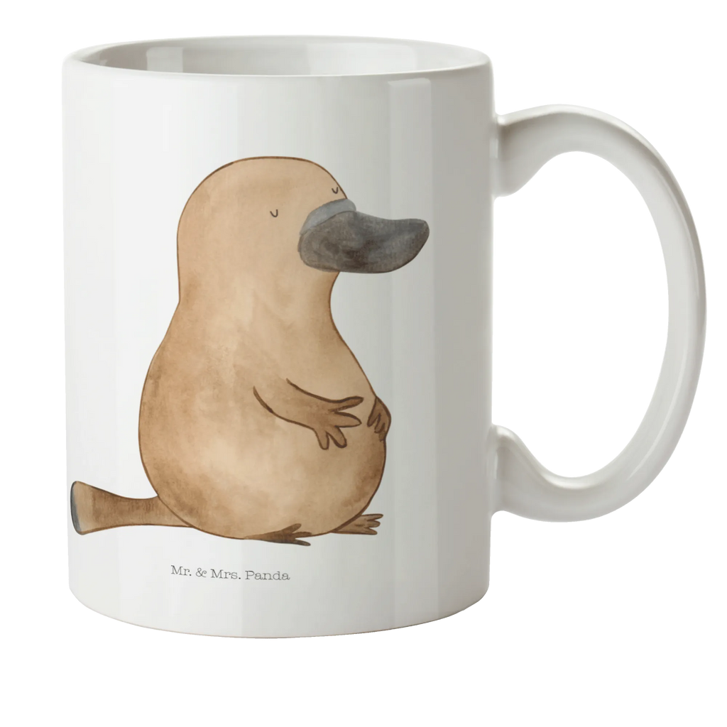 Child's mug platypus courage Kindertasse, Kindertasse Mit Tiermotiv, Kindertasse Auslaufsicher, Trinklern-Tasse, Kindertasse Mit Griffen, Kindertasse Spülmaschinenfest, Design Kindertasse, Kinderbecher Aus Edelstahl, Kindertasse Ökologisch, Kindertasse Aus Silikon, Kindertasse Mit Strohhalm, Nachhaltige Kindertasse, Kinder-Keramiktasse, Kindertasse Bunt, Kindertasse Für Vorschüler, Kinderbecher Für Kleinkinder, Kinderbecher Unzerbrechlich, Tasse Für Kleinkinder, Trinklernbecher Mit Deckel, Kinderbecher Mit Deckel, Trinklernbecher, Trinklernbecher Aus Kunststoff, Kinderbecher Mit Spruch, Kindertasse Handgemacht, Kindergeburtstag, Kindertasse Mikrowellengeeignet, Kinderbecher, Kinder-Porzellantasse Mit Motiv, Kinder-Thermobecher, Tasse Für Schulanfänger, Tasse Für Kinder, Kinder-Porzellantasse, Kindertasse Für Baby, Kindertasse BPA-Frei, Kindertasse Bruchsicher, Trinklernbecher Personalisiert, Tasse Mit Henkel Für Kinder, Kindertasse Mit Cartoonmotiv, Urlaub, Meer, Meerestiere, Schnabeltiere, Neuanfang, Büro, Training, Mut, Neustart, Schnabeltier, Motivation, Weltreise, Arbeit, Lebensweisheit, mutig, Raodtrip