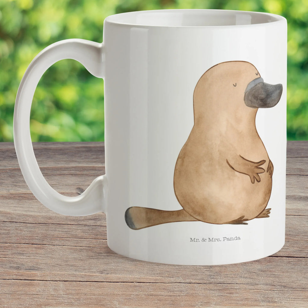 Child's mug platypus courage Kindertasse, Kindertasse Mit Tiermotiv, Kindertasse Auslaufsicher, Trinklern-Tasse, Kindertasse Mit Griffen, Kindertasse Spülmaschinenfest, Design Kindertasse, Kinderbecher Aus Edelstahl, Kindertasse Ökologisch, Kindertasse Aus Silikon, Kindertasse Mit Strohhalm, Nachhaltige Kindertasse, Kinder-Keramiktasse, Kindertasse Bunt, Kindertasse Für Vorschüler, Kinderbecher Für Kleinkinder, Kinderbecher Unzerbrechlich, Tasse Für Kleinkinder, Trinklernbecher Mit Deckel, Kinderbecher Mit Deckel, Trinklernbecher, Trinklernbecher Aus Kunststoff, Kinderbecher Mit Spruch, Kindertasse Handgemacht, Kindergeburtstag, Kindertasse Mikrowellengeeignet, Kinderbecher, Kinder-Porzellantasse Mit Motiv, Kinder-Thermobecher, Tasse Für Schulanfänger, Tasse Für Kinder, Kinder-Porzellantasse, Kindertasse Für Baby, Kindertasse BPA-Frei, Kindertasse Bruchsicher, Trinklernbecher Personalisiert, Tasse Mit Henkel Für Kinder, Kindertasse Mit Cartoonmotiv, Urlaub, Meer, Meerestiere, Schnabeltiere, Neuanfang, Büro, Training, Mut, Neustart, Schnabeltier, Motivation, Weltreise, Arbeit, Lebensweisheit, mutig, Raodtrip