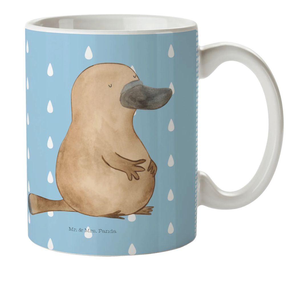 Child's mug platypus courage Kindertasse, Kindertasse Mit Tiermotiv, Kindertasse Auslaufsicher, Trinklern-Tasse, Kindertasse Mit Griffen, Kindertasse Spülmaschinenfest, Design Kindertasse, Kinderbecher Aus Edelstahl, Kindertasse Ökologisch, Kindertasse Aus Silikon, Kindertasse Mit Strohhalm, Nachhaltige Kindertasse, Kinder-Keramiktasse, Kindertasse Bunt, Kindertasse Für Vorschüler, Kinderbecher Für Kleinkinder, Kinderbecher Unzerbrechlich, Tasse Für Kleinkinder, Trinklernbecher Mit Deckel, Kinderbecher Mit Deckel, Trinklernbecher, Trinklernbecher Aus Kunststoff, Kinderbecher Mit Spruch, Kindertasse Handgemacht, Kindergeburtstag, Kindertasse Mikrowellengeeignet, Kinderbecher, Kinder-Porzellantasse Mit Motiv, Kinder-Thermobecher, Tasse Für Schulanfänger, Tasse Für Kinder, Kinder-Porzellantasse, Kindertasse Für Baby, Kindertasse BPA-Frei, Kindertasse Bruchsicher, Trinklernbecher Personalisiert, Tasse Mit Henkel Für Kinder, Kindertasse Mit Cartoonmotiv, Urlaub, Meer, Meerestiere, Schnabeltiere, Neuanfang, Büro, Training, Mut, Neustart, Schnabeltier, Motivation, Weltreise, Arbeit, Lebensweisheit, mutig, Raodtrip