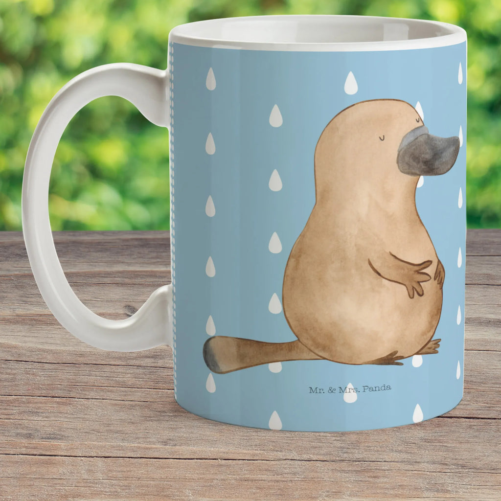 Child's mug platypus courage Kindertasse, Kindertasse Mit Tiermotiv, Kindertasse Auslaufsicher, Trinklern-Tasse, Kindertasse Mit Griffen, Kindertasse Spülmaschinenfest, Design Kindertasse, Kinderbecher Aus Edelstahl, Kindertasse Ökologisch, Kindertasse Aus Silikon, Kindertasse Mit Strohhalm, Nachhaltige Kindertasse, Kinder-Keramiktasse, Kindertasse Bunt, Kindertasse Für Vorschüler, Kinderbecher Für Kleinkinder, Kinderbecher Unzerbrechlich, Tasse Für Kleinkinder, Trinklernbecher Mit Deckel, Kinderbecher Mit Deckel, Trinklernbecher, Trinklernbecher Aus Kunststoff, Kinderbecher Mit Spruch, Kindertasse Handgemacht, Kindergeburtstag, Kindertasse Mikrowellengeeignet, Kinderbecher, Kinder-Porzellantasse Mit Motiv, Kinder-Thermobecher, Tasse Für Schulanfänger, Tasse Für Kinder, Kinder-Porzellantasse, Kindertasse Für Baby, Kindertasse BPA-Frei, Kindertasse Bruchsicher, Trinklernbecher Personalisiert, Tasse Mit Henkel Für Kinder, Kindertasse Mit Cartoonmotiv, Urlaub, Meer, Meerestiere, Schnabeltiere, Neuanfang, Büro, Training, Mut, Neustart, Schnabeltier, Motivation, Weltreise, Arbeit, Lebensweisheit, mutig, Raodtrip