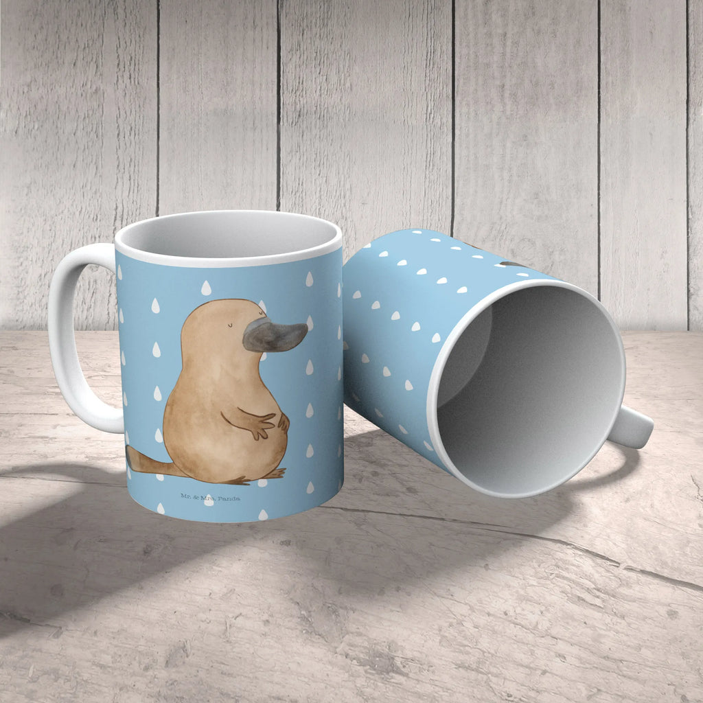 Child's mug platypus courage Kindertasse, Kindertasse Mit Tiermotiv, Kindertasse Auslaufsicher, Trinklern-Tasse, Kindertasse Mit Griffen, Kindertasse Spülmaschinenfest, Design Kindertasse, Kinderbecher Aus Edelstahl, Kindertasse Ökologisch, Kindertasse Aus Silikon, Kindertasse Mit Strohhalm, Nachhaltige Kindertasse, Kinder-Keramiktasse, Kindertasse Bunt, Kindertasse Für Vorschüler, Kinderbecher Für Kleinkinder, Kinderbecher Unzerbrechlich, Tasse Für Kleinkinder, Trinklernbecher Mit Deckel, Kinderbecher Mit Deckel, Trinklernbecher, Trinklernbecher Aus Kunststoff, Kinderbecher Mit Spruch, Kindertasse Handgemacht, Kindergeburtstag, Kindertasse Mikrowellengeeignet, Kinderbecher, Kinder-Porzellantasse Mit Motiv, Kinder-Thermobecher, Tasse Für Schulanfänger, Tasse Für Kinder, Kinder-Porzellantasse, Kindertasse Für Baby, Kindertasse BPA-Frei, Kindertasse Bruchsicher, Trinklernbecher Personalisiert, Tasse Mit Henkel Für Kinder, Kindertasse Mit Cartoonmotiv, Urlaub, Meer, Meerestiere, Schnabeltiere, Neuanfang, Büro, Training, Mut, Neustart, Schnabeltier, Motivation, Weltreise, Arbeit, Lebensweisheit, mutig, Raodtrip