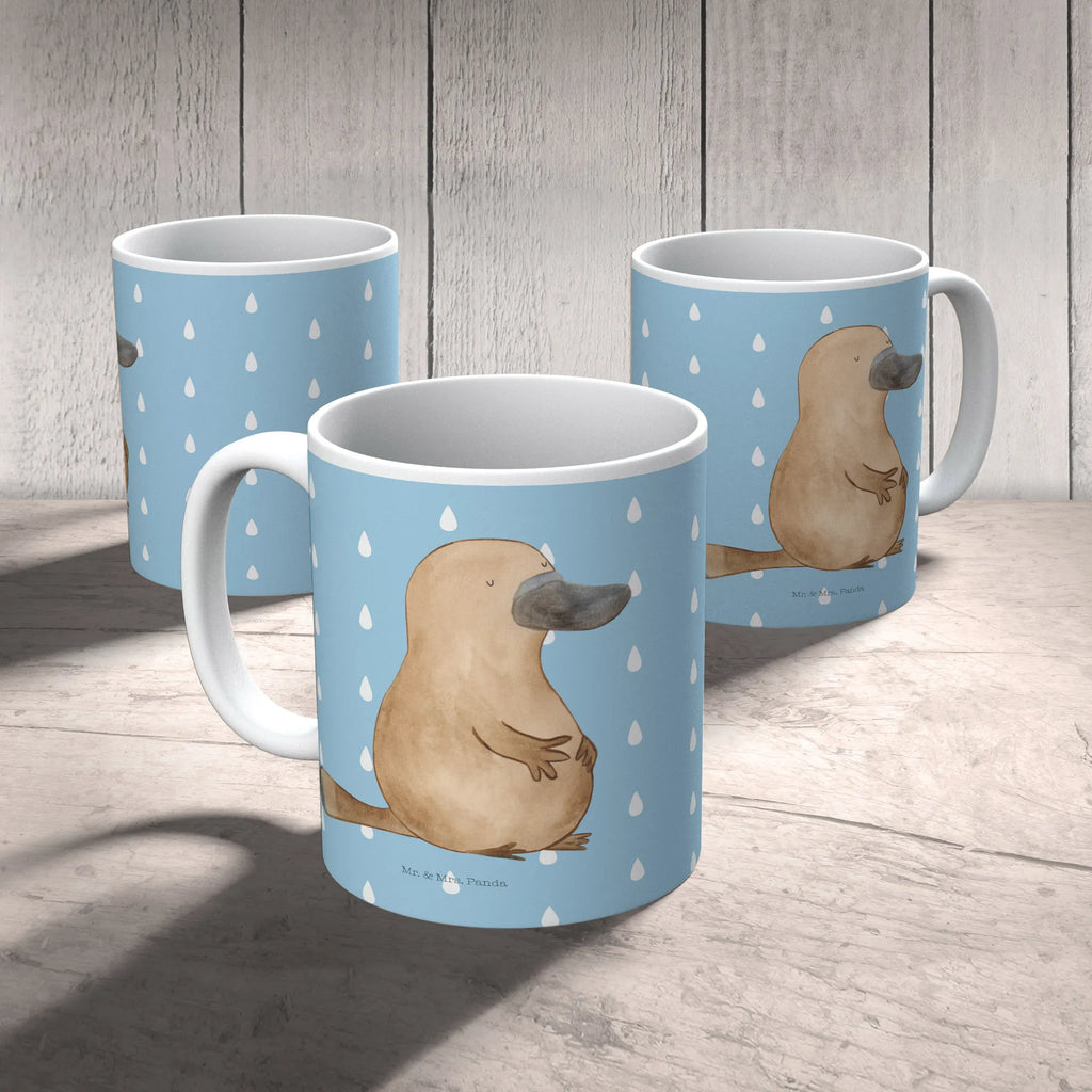 Child's mug platypus courage Kindertasse, Kindertasse Mit Tiermotiv, Kindertasse Auslaufsicher, Trinklern-Tasse, Kindertasse Mit Griffen, Kindertasse Spülmaschinenfest, Design Kindertasse, Kinderbecher Aus Edelstahl, Kindertasse Ökologisch, Kindertasse Aus Silikon, Kindertasse Mit Strohhalm, Nachhaltige Kindertasse, Kinder-Keramiktasse, Kindertasse Bunt, Kindertasse Für Vorschüler, Kinderbecher Für Kleinkinder, Kinderbecher Unzerbrechlich, Tasse Für Kleinkinder, Trinklernbecher Mit Deckel, Kinderbecher Mit Deckel, Trinklernbecher, Trinklernbecher Aus Kunststoff, Kinderbecher Mit Spruch, Kindertasse Handgemacht, Kindergeburtstag, Kindertasse Mikrowellengeeignet, Kinderbecher, Kinder-Porzellantasse Mit Motiv, Kinder-Thermobecher, Tasse Für Schulanfänger, Tasse Für Kinder, Kinder-Porzellantasse, Kindertasse Für Baby, Kindertasse BPA-Frei, Kindertasse Bruchsicher, Trinklernbecher Personalisiert, Tasse Mit Henkel Für Kinder, Kindertasse Mit Cartoonmotiv, Urlaub, Meer, Meerestiere, Schnabeltiere, Neuanfang, Büro, Training, Mut, Neustart, Schnabeltier, Motivation, Weltreise, Arbeit, Lebensweisheit, mutig, Raodtrip
