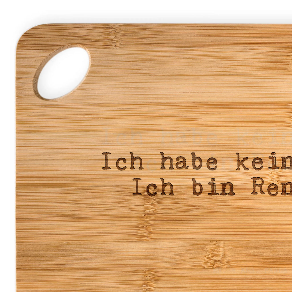 Servierbrett Ich habe keine Zeit.... Servierbrett, Holzbrettchen, Brett, Hackbrett, Holzbrett, Schneidebrett, Frühstücksbrett, Küchenbrett, Spruch, Sprüche, lustige Sprüche, Weisheiten, Zitate, Spruch Geschenke, Spruch Sprüche Weisheiten Zitate Lustig Weisheit Worte