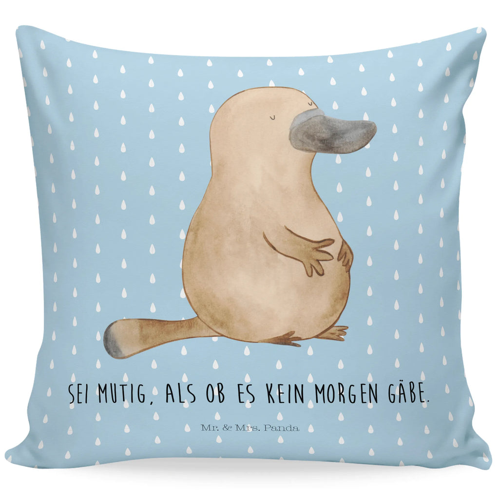 40x40 Kissen Schnabeltier Mut zier kissen, zierkissen 40x40, Polsterkissen, couch kissen, Motivkissen, 40x40 kissen, kissen für couch, kissen für sofa, kissen mikrofaser, microfaser sofakissen, Kissen 40x40, Dekokissen Sofa, kuschel kissen, Kopfkissen, Dekokissen, Dekokissen 40x40, sofa kissen, microfaser dekokissen, wurfkissen, Couchkissen, deko kissen, wohnzimmer kissen, 40 X 40 Kissen, Zierkissen, couchkissen 40x40, kuschelkissen 40x40, Mikrofaser Kissen, microfaser zierkissen, Kuschelkissen, Kopfkissen 40x40, Kissen, kissen 40 x 40, Sofakissen 40x40, microfaser kopfkissen, Sofakissen, Urlaub, Meer, Meerestiere, Arbeit, Lebensweisheit, Weltreise, Büro, Neustart, Training, Motivation, Schnabeltiere, mutig, Mut, Raodtrip, Neuanfang, Schnabeltier