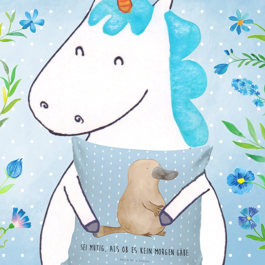 40x40 Kissen Schnabeltier Mut zier kissen, zierkissen 40x40, Polsterkissen, couch kissen, Motivkissen, 40x40 kissen, kissen für couch, kissen für sofa, kissen mikrofaser, microfaser sofakissen, Kissen 40x40, Dekokissen Sofa, kuschel kissen, Kopfkissen, Dekokissen, Dekokissen 40x40, sofa kissen, microfaser dekokissen, wurfkissen, Couchkissen, deko kissen, wohnzimmer kissen, 40 X 40 Kissen, Zierkissen, couchkissen 40x40, kuschelkissen 40x40, Mikrofaser Kissen, microfaser zierkissen, Kuschelkissen, Kopfkissen 40x40, Kissen, kissen 40 x 40, Sofakissen 40x40, microfaser kopfkissen, Sofakissen, Urlaub, Meer, Meerestiere, Arbeit, Lebensweisheit, Weltreise, Büro, Neustart, Training, Motivation, Schnabeltiere, mutig, Mut, Raodtrip, Neuanfang, Schnabeltier