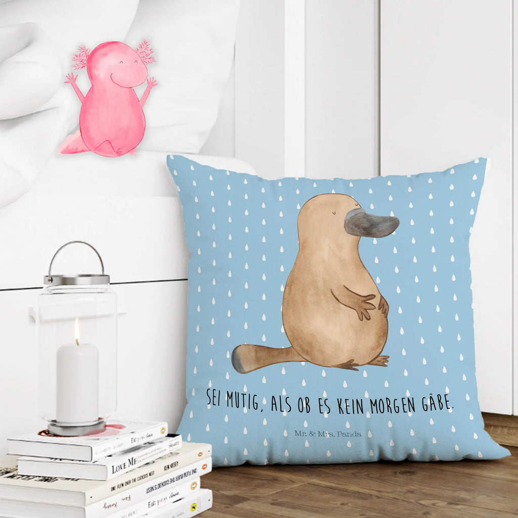 40x40 Kissen Schnabeltier Mut zier kissen, zierkissen 40x40, Polsterkissen, couch kissen, Motivkissen, 40x40 kissen, kissen für couch, kissen für sofa, kissen mikrofaser, microfaser sofakissen, Kissen 40x40, Dekokissen Sofa, kuschel kissen, Kopfkissen, Dekokissen, Dekokissen 40x40, sofa kissen, microfaser dekokissen, wurfkissen, Couchkissen, deko kissen, wohnzimmer kissen, 40 X 40 Kissen, Zierkissen, couchkissen 40x40, kuschelkissen 40x40, Mikrofaser Kissen, microfaser zierkissen, Kuschelkissen, Kopfkissen 40x40, Kissen, kissen 40 x 40, Sofakissen 40x40, microfaser kopfkissen, Sofakissen, Urlaub, Meer, Meerestiere, Arbeit, Lebensweisheit, Weltreise, Büro, Neustart, Training, Motivation, Schnabeltiere, mutig, Mut, Raodtrip, Neuanfang, Schnabeltier