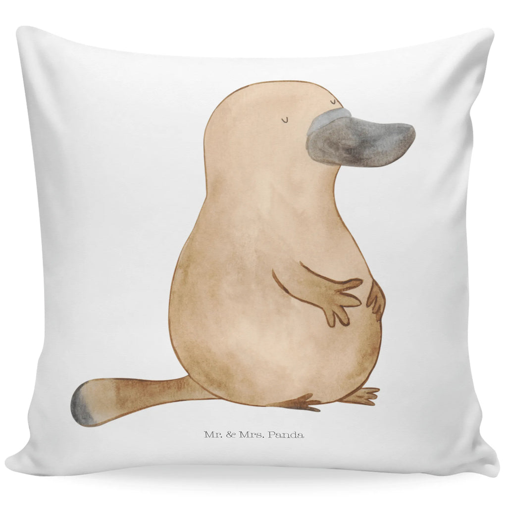 40x40 Kissen Schnabeltier Mut zier kissen, zierkissen 40x40, Polsterkissen, couch kissen, Motivkissen, 40x40 kissen, kissen für couch, kissen für sofa, kissen mikrofaser, microfaser sofakissen, Kissen 40x40, Dekokissen Sofa, kuschel kissen, Kopfkissen, Dekokissen, Dekokissen 40x40, sofa kissen, microfaser dekokissen, wurfkissen, Couchkissen, deko kissen, wohnzimmer kissen, 40 X 40 Kissen, Zierkissen, couchkissen 40x40, kuschelkissen 40x40, Mikrofaser Kissen, microfaser zierkissen, Kuschelkissen, Kopfkissen 40x40, Kissen, kissen 40 x 40, Sofakissen 40x40, microfaser kopfkissen, Sofakissen, Urlaub, Meer, Meerestiere, Arbeit, Lebensweisheit, Weltreise, Büro, Neustart, Training, Motivation, Schnabeltiere, mutig, Mut, Raodtrip, Neuanfang, Schnabeltier