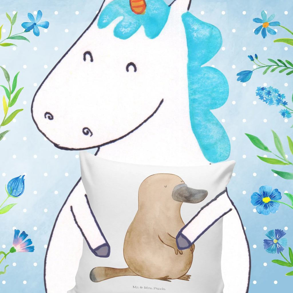 40x40 Kissen Schnabeltier Mut zier kissen, zierkissen 40x40, Polsterkissen, couch kissen, Motivkissen, 40x40 kissen, kissen für couch, kissen für sofa, kissen mikrofaser, microfaser sofakissen, Kissen 40x40, Dekokissen Sofa, kuschel kissen, Kopfkissen, Dekokissen, Dekokissen 40x40, sofa kissen, microfaser dekokissen, wurfkissen, Couchkissen, deko kissen, wohnzimmer kissen, 40 X 40 Kissen, Zierkissen, couchkissen 40x40, kuschelkissen 40x40, Mikrofaser Kissen, microfaser zierkissen, Kuschelkissen, Kopfkissen 40x40, Kissen, kissen 40 x 40, Sofakissen 40x40, microfaser kopfkissen, Sofakissen, Urlaub, Meer, Meerestiere, Arbeit, Lebensweisheit, Weltreise, Büro, Neustart, Training, Motivation, Schnabeltiere, mutig, Mut, Raodtrip, Neuanfang, Schnabeltier