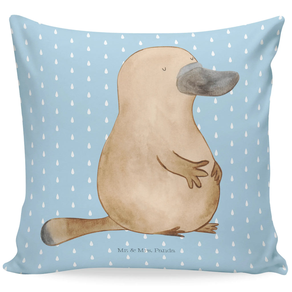 40x40 Kissen Schnabeltier Mut zier kissen, zierkissen 40x40, Polsterkissen, couch kissen, Motivkissen, 40x40 kissen, kissen für couch, kissen für sofa, kissen mikrofaser, microfaser sofakissen, Kissen 40x40, Dekokissen Sofa, kuschel kissen, Kopfkissen, Dekokissen, Dekokissen 40x40, sofa kissen, microfaser dekokissen, wurfkissen, Couchkissen, deko kissen, wohnzimmer kissen, 40 X 40 Kissen, Zierkissen, couchkissen 40x40, kuschelkissen 40x40, Mikrofaser Kissen, microfaser zierkissen, Kuschelkissen, Kopfkissen 40x40, Kissen, kissen 40 x 40, Sofakissen 40x40, microfaser kopfkissen, Sofakissen, Urlaub, Meer, Meerestiere, Arbeit, Lebensweisheit, Weltreise, Büro, Neustart, Training, Motivation, Schnabeltiere, mutig, Mut, Raodtrip, Neuanfang, Schnabeltier