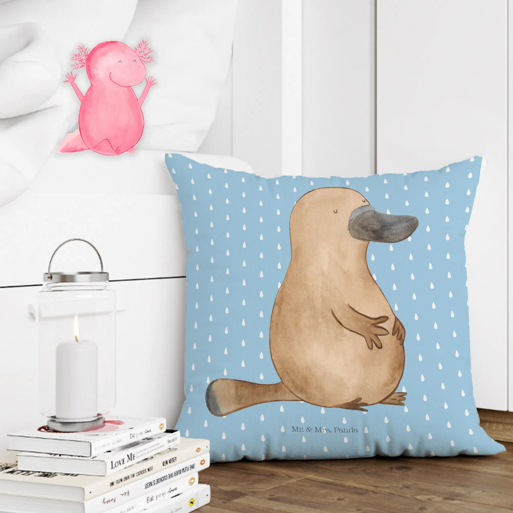 40x40 Kissen Schnabeltier Mut zier kissen, zierkissen 40x40, Polsterkissen, couch kissen, Motivkissen, 40x40 kissen, kissen für couch, kissen für sofa, kissen mikrofaser, microfaser sofakissen, Kissen 40x40, Dekokissen Sofa, kuschel kissen, Kopfkissen, Dekokissen, Dekokissen 40x40, sofa kissen, microfaser dekokissen, wurfkissen, Couchkissen, deko kissen, wohnzimmer kissen, 40 X 40 Kissen, Zierkissen, couchkissen 40x40, kuschelkissen 40x40, Mikrofaser Kissen, microfaser zierkissen, Kuschelkissen, Kopfkissen 40x40, Kissen, kissen 40 x 40, Sofakissen 40x40, microfaser kopfkissen, Sofakissen, Urlaub, Meer, Meerestiere, Arbeit, Lebensweisheit, Weltreise, Büro, Neustart, Training, Motivation, Schnabeltiere, mutig, Mut, Raodtrip, Neuanfang, Schnabeltier