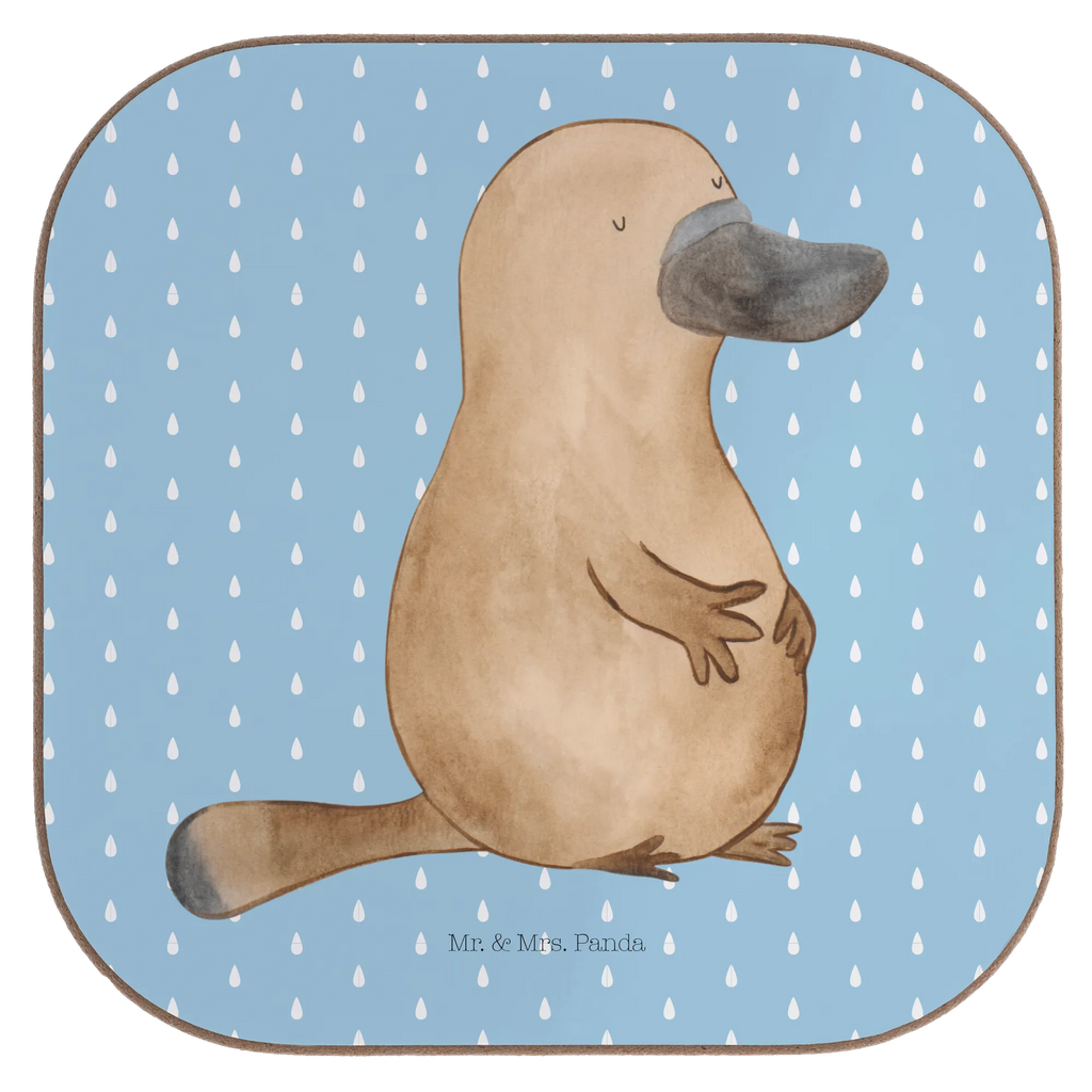 Podkładka dziobak Odwaga Baruntersetzer, Coaster, Untersetzer Quadratisch, deko untersetzer, Kaffeeuntersetzer, Tassen Untersetzer, weinuntersetzer, Design Untersetzer, party untersetzer, Tischuntersetzer, eckiger untersetzer, Tischschoner, Quadratischer Untersetzer, schutzuntersetzer, Untersetzer Glas, grill untersetzer, Tassenuntersetzer, hartfaser untersetzer, Holzuntersetzer, Flaschenuntersetzer, Glasuntersetzer, hartfaseruntersetzer, Untersetzer für Gläser, Untersetzer Tasse, Untersetzer, bar untersetzer, Teeuntersetzer, garten untersetzer, Untersetzer Tee, Becheruntersetzer, Untersetzer Kaffee, esstisch untersetzer, bieruntersetzer, weinflaschenuntersetzer, unterleger, gläseruntersetzer, Untersetzer Gläser, weinglasuntersetzer, Getränkeuntersetzer, Urlaub, Meer, Meerestiere, Neuanfang, Arbeit, Neustart, mutig, Schnabeltiere, Schnabeltier, Motivation, Büro, Mut, Raodtrip, Lebensweisheit, Weltreise, Training