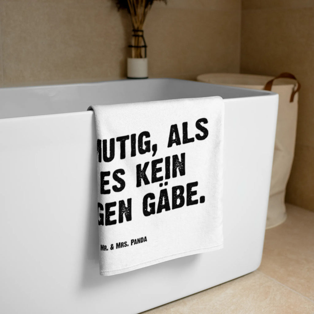 XL ręcznik kąpielowy dziobak Odwaga Handtuch Für Strand XL, Handtuch Groß Für Sport, XL Handtuch Grau, Badetuch Extra Groß, Handtuch Übergröße, Baumwoll Handtuch, Waschbares Handtuch XL, Großes Handtuch Für Badezimmer, Handtuch XL Modern, Kinderhandtuch, Handtuch Für Wellness, Handtuch XL Klassisch, XL Handtuch Bunt, Reisehandtuch, Nachhaltiges Handtuch XL, Saunatuch XL, XL Handtuch Mit Muster, Groß, Handtuch XL Aus Baumwolle, Handtuch XL Geschenkidee, Badehandtuch XL, XL Handtuch Aus Bio Baumwolle, Handtuch Für Sauna Groß, Mikrofaser Handtuch XL, Saugfähiges Großes Handtuch, Duschtuch XL, Strandhandtuch, Großes Handtuch Unifarben, Handtuch Für Erwachsene XL, Großes Handtuch, Handtuch XL Für Frauen, Strapazierfähiges XL Handtuch, Frottier, Badetuch Kinder, Badetuch, Handtuch XL Für Männer, Umweltfreundliches Handtuch Groß, XL Handtuch Weiß, Weiches XL Handtuch, Handtuch mit Motiv, Handtuch Für Dusche XL, Design Handtuch XL, Flauschiges Handtuch XL, Wellnessgeschenk, Urlaub, Extra Großes Handtuch, Saunahandtuch, Pflegeleichtes Handtuch Groß, Handtuch Für Große Personen, Handtuch XL Für Kinder, XL Handtuch, Meerestiere, Meer, Schnabeltier, Lebensweisheit, Weltreise, mutig, Arbeit, Motivation, Neuanfang, Neustart, Mut, Training, Büro, Schnabeltiere, Raodtrip