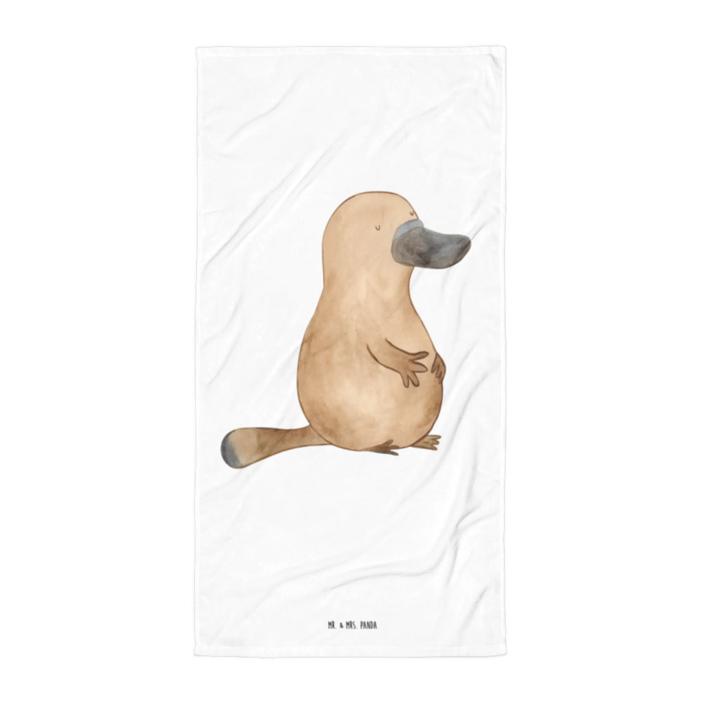 XL ręcznik kąpielowy dziobak Odwaga Handtuch Für Strand XL, Handtuch Groß Für Sport, XL Handtuch Grau, Badetuch Extra Groß, Handtuch Übergröße, Baumwoll Handtuch, Waschbares Handtuch XL, Großes Handtuch Für Badezimmer, Handtuch XL Modern, Kinderhandtuch, Handtuch Für Wellness, Handtuch XL Klassisch, XL Handtuch Bunt, Reisehandtuch, Nachhaltiges Handtuch XL, Saunatuch XL, XL Handtuch Mit Muster, Groß, Handtuch XL Aus Baumwolle, Handtuch XL Geschenkidee, Badehandtuch XL, XL Handtuch Aus Bio Baumwolle, Handtuch Für Sauna Groß, Mikrofaser Handtuch XL, Saugfähiges Großes Handtuch, Duschtuch XL, Strandhandtuch, Großes Handtuch Unifarben, Handtuch Für Erwachsene XL, Großes Handtuch, Handtuch XL Für Frauen, Strapazierfähiges XL Handtuch, Frottier, Badetuch Kinder, Badetuch, Handtuch XL Für Männer, Umweltfreundliches Handtuch Groß, XL Handtuch Weiß, Weiches XL Handtuch, Handtuch mit Motiv, Handtuch Für Dusche XL, Design Handtuch XL, Flauschiges Handtuch XL, Wellnessgeschenk, Urlaub, Extra Großes Handtuch, Saunahandtuch, Pflegeleichtes Handtuch Groß, Handtuch Für Große Personen, Handtuch XL Für Kinder, XL Handtuch, Meerestiere, Meer, Schnabeltier, Lebensweisheit, Weltreise, mutig, Arbeit, Motivation, Neuanfang, Neustart, Mut, Training, Büro, Schnabeltiere, Raodtrip