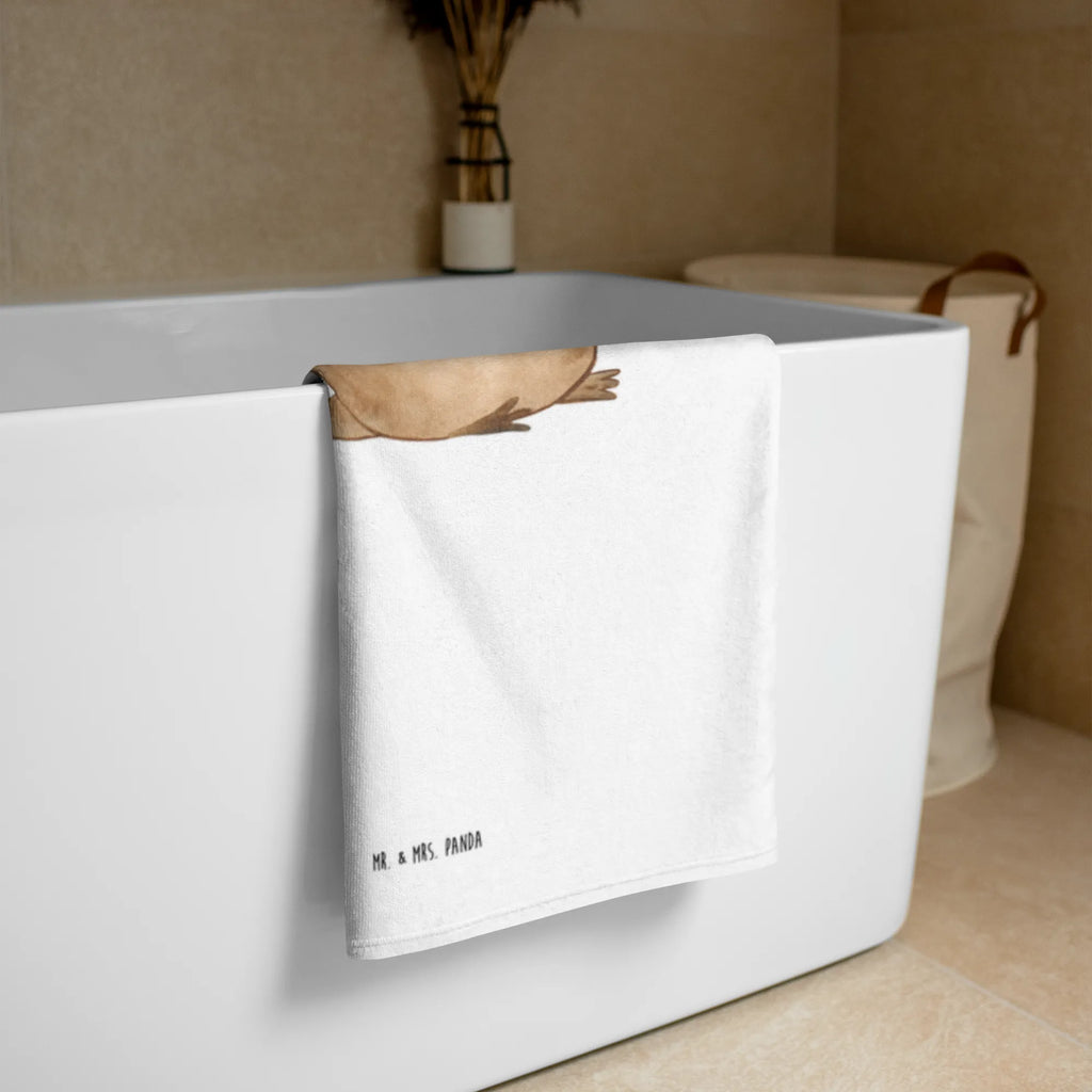 XL ręcznik kąpielowy dziobak Odwaga Handtuch Für Strand XL, Handtuch Groß Für Sport, XL Handtuch Grau, Badetuch Extra Groß, Handtuch Übergröße, Baumwoll Handtuch, Waschbares Handtuch XL, Großes Handtuch Für Badezimmer, Handtuch XL Modern, Kinderhandtuch, Handtuch Für Wellness, Handtuch XL Klassisch, XL Handtuch Bunt, Reisehandtuch, Nachhaltiges Handtuch XL, Saunatuch XL, XL Handtuch Mit Muster, Groß, Handtuch XL Aus Baumwolle, Handtuch XL Geschenkidee, Badehandtuch XL, XL Handtuch Aus Bio Baumwolle, Handtuch Für Sauna Groß, Mikrofaser Handtuch XL, Saugfähiges Großes Handtuch, Duschtuch XL, Strandhandtuch, Großes Handtuch Unifarben, Handtuch Für Erwachsene XL, Großes Handtuch, Handtuch XL Für Frauen, Strapazierfähiges XL Handtuch, Frottier, Badetuch Kinder, Badetuch, Handtuch XL Für Männer, Umweltfreundliches Handtuch Groß, XL Handtuch Weiß, Weiches XL Handtuch, Handtuch mit Motiv, Handtuch Für Dusche XL, Design Handtuch XL, Flauschiges Handtuch XL, Wellnessgeschenk, Urlaub, Extra Großes Handtuch, Saunahandtuch, Pflegeleichtes Handtuch Groß, Handtuch Für Große Personen, Handtuch XL Für Kinder, XL Handtuch, Meerestiere, Meer, Schnabeltier, Lebensweisheit, Weltreise, mutig, Arbeit, Motivation, Neuanfang, Neustart, Mut, Training, Büro, Schnabeltiere, Raodtrip