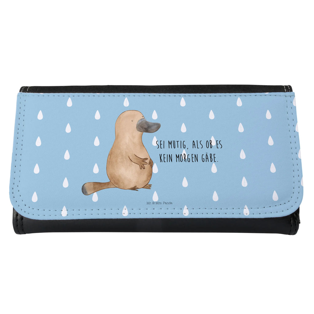 Ladies purse platypus courage Veganes Portemonnaie Damen, Geldbörse Mit Clipverschluss Damen, Leder Portemonnaie Damen, Portemonnaie Mit Münzfach Damen, Reißverschluss Portemonnaie Damen, Brieftasche Damen, Münzbörse Damen, Damen Geldbörse, Damen Portemonnaie, Frauen Brieftasche, Slim Portemonnaie Damen, Geldbörse Aus Stoff Damen, Clutch Portemonnaie Damen, Portemonnaie Mit Kartenfächern Damen, Designer Portemonnaie Damen, XXL Portemonnaie Damen, Damengeldbeutel, Portmonnaie Damen, Hochwertiges Portemonnaie Damen, Damen Geldtasche, Etui Geldbörse Damen, Münzgeldbörse Damen, Portemonnaie Mit Reißverschluss Damen, Mini Geldbörse Damen, Portmonee Damen, Geldbörse Mit Zipper Damen, Kartenetui Damen, Portemonnaie für Damen, Geldbörse Mit Druckverschluss Damen, RFID Portemonnaie Damen, Kartenhalter Damen, Geldbörse Aus Kunstleder Damen, Frauen Geldbörse, Damengeldbörse, Damen Geldbeutel, Geldbörse Mit Fach Damen, Geldbörse Aus Leder Damen, Geldbörse Mit Handgelenksschlaufe Damen, Urlaub, Meer, Meerestiere, Lebensweisheit, Raodtrip, Arbeit, Weltreise, Neustart, Mut, Training, mutig, Neuanfang, Büro, Schnabeltiere, Motivation, Schnabeltier