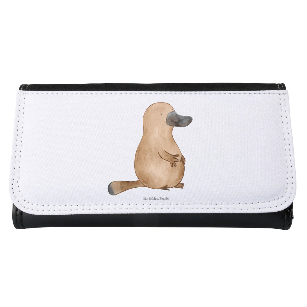Ladies purse platypus courage Veganes Portemonnaie Damen, Geldbörse Mit Clipverschluss Damen, Leder Portemonnaie Damen, Portemonnaie Mit Münzfach Damen, Reißverschluss Portemonnaie Damen, Brieftasche Damen, Münzbörse Damen, Damen Geldbörse, Damen Portemonnaie, Frauen Brieftasche, Slim Portemonnaie Damen, Geldbörse Aus Stoff Damen, Clutch Portemonnaie Damen, Portemonnaie Mit Kartenfächern Damen, Designer Portemonnaie Damen, XXL Portemonnaie Damen, Damengeldbeutel, Portmonnaie Damen, Hochwertiges Portemonnaie Damen, Damen Geldtasche, Etui Geldbörse Damen, Münzgeldbörse Damen, Portemonnaie Mit Reißverschluss Damen, Mini Geldbörse Damen, Portmonee Damen, Geldbörse Mit Zipper Damen, Kartenetui Damen, Portemonnaie für Damen, Geldbörse Mit Druckverschluss Damen, RFID Portemonnaie Damen, Kartenhalter Damen, Geldbörse Aus Kunstleder Damen, Frauen Geldbörse, Damengeldbörse, Damen Geldbeutel, Geldbörse Mit Fach Damen, Geldbörse Aus Leder Damen, Geldbörse Mit Handgelenksschlaufe Damen, Urlaub, Meer, Meerestiere, Lebensweisheit, Raodtrip, Arbeit, Weltreise, Neustart, Mut, Training, mutig, Neuanfang, Büro, Schnabeltiere, Motivation, Schnabeltier