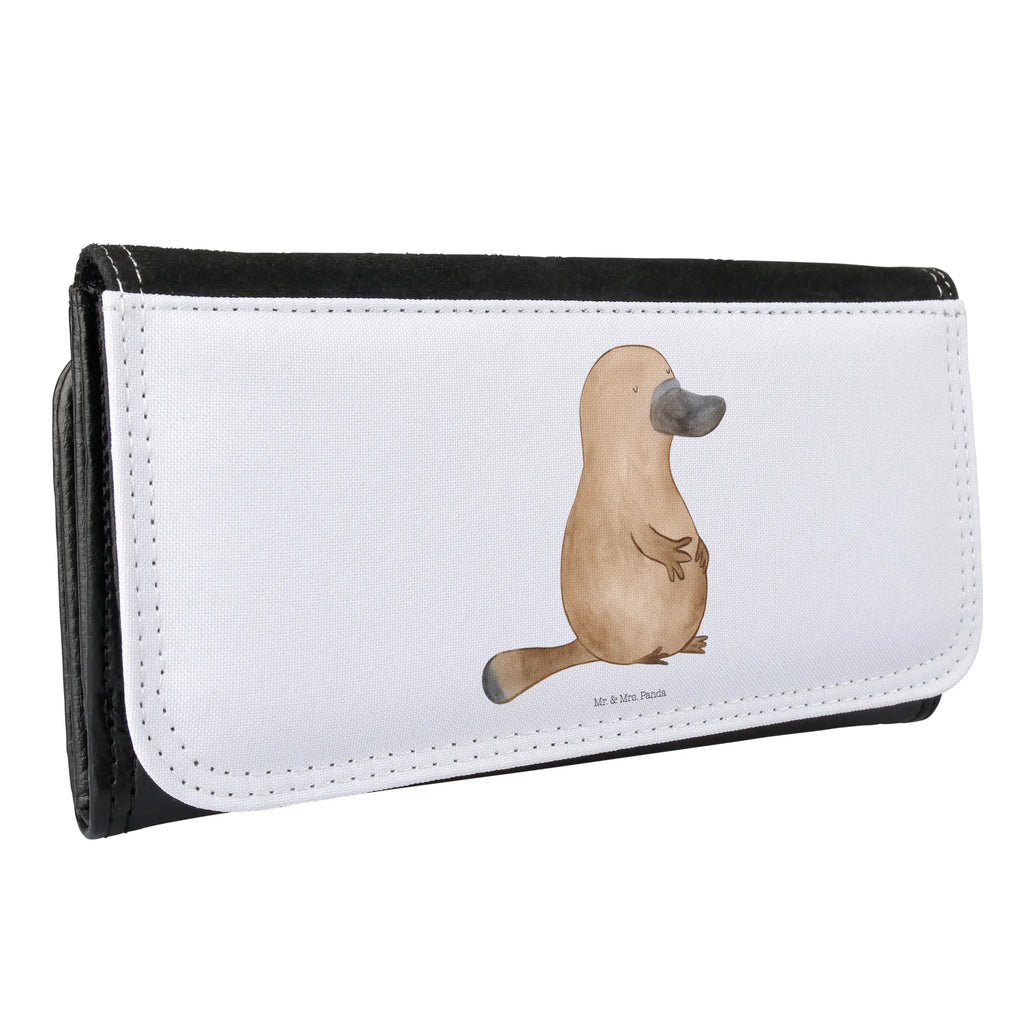 Ladies purse platypus courage Veganes Portemonnaie Damen, Geldbörse Mit Clipverschluss Damen, Leder Portemonnaie Damen, Portemonnaie Mit Münzfach Damen, Reißverschluss Portemonnaie Damen, Brieftasche Damen, Münzbörse Damen, Damen Geldbörse, Damen Portemonnaie, Frauen Brieftasche, Slim Portemonnaie Damen, Geldbörse Aus Stoff Damen, Clutch Portemonnaie Damen, Portemonnaie Mit Kartenfächern Damen, Designer Portemonnaie Damen, XXL Portemonnaie Damen, Damengeldbeutel, Portmonnaie Damen, Hochwertiges Portemonnaie Damen, Damen Geldtasche, Etui Geldbörse Damen, Münzgeldbörse Damen, Portemonnaie Mit Reißverschluss Damen, Mini Geldbörse Damen, Portmonee Damen, Geldbörse Mit Zipper Damen, Kartenetui Damen, Portemonnaie für Damen, Geldbörse Mit Druckverschluss Damen, RFID Portemonnaie Damen, Kartenhalter Damen, Geldbörse Aus Kunstleder Damen, Frauen Geldbörse, Damengeldbörse, Damen Geldbeutel, Geldbörse Mit Fach Damen, Geldbörse Aus Leder Damen, Geldbörse Mit Handgelenksschlaufe Damen, Urlaub, Meer, Meerestiere, Lebensweisheit, Raodtrip, Arbeit, Weltreise, Neustart, Mut, Training, mutig, Neuanfang, Büro, Schnabeltiere, Motivation, Schnabeltier