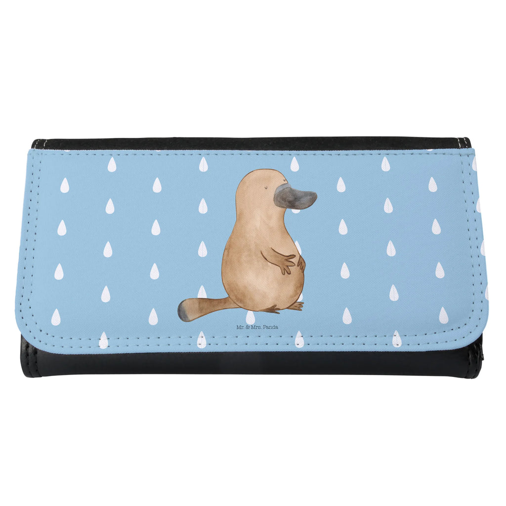 Ladies purse platypus courage Veganes Portemonnaie Damen, Geldbörse Mit Clipverschluss Damen, Leder Portemonnaie Damen, Portemonnaie Mit Münzfach Damen, Reißverschluss Portemonnaie Damen, Brieftasche Damen, Münzbörse Damen, Damen Geldbörse, Damen Portemonnaie, Frauen Brieftasche, Slim Portemonnaie Damen, Geldbörse Aus Stoff Damen, Clutch Portemonnaie Damen, Portemonnaie Mit Kartenfächern Damen, Designer Portemonnaie Damen, XXL Portemonnaie Damen, Damengeldbeutel, Portmonnaie Damen, Hochwertiges Portemonnaie Damen, Damen Geldtasche, Etui Geldbörse Damen, Münzgeldbörse Damen, Portemonnaie Mit Reißverschluss Damen, Mini Geldbörse Damen, Portmonee Damen, Geldbörse Mit Zipper Damen, Kartenetui Damen, Portemonnaie für Damen, Geldbörse Mit Druckverschluss Damen, RFID Portemonnaie Damen, Kartenhalter Damen, Geldbörse Aus Kunstleder Damen, Frauen Geldbörse, Damengeldbörse, Damen Geldbeutel, Geldbörse Mit Fach Damen, Geldbörse Aus Leder Damen, Geldbörse Mit Handgelenksschlaufe Damen, Urlaub, Meer, Meerestiere, Lebensweisheit, Raodtrip, Arbeit, Weltreise, Neustart, Mut, Training, mutig, Neuanfang, Büro, Schnabeltiere, Motivation, Schnabeltier