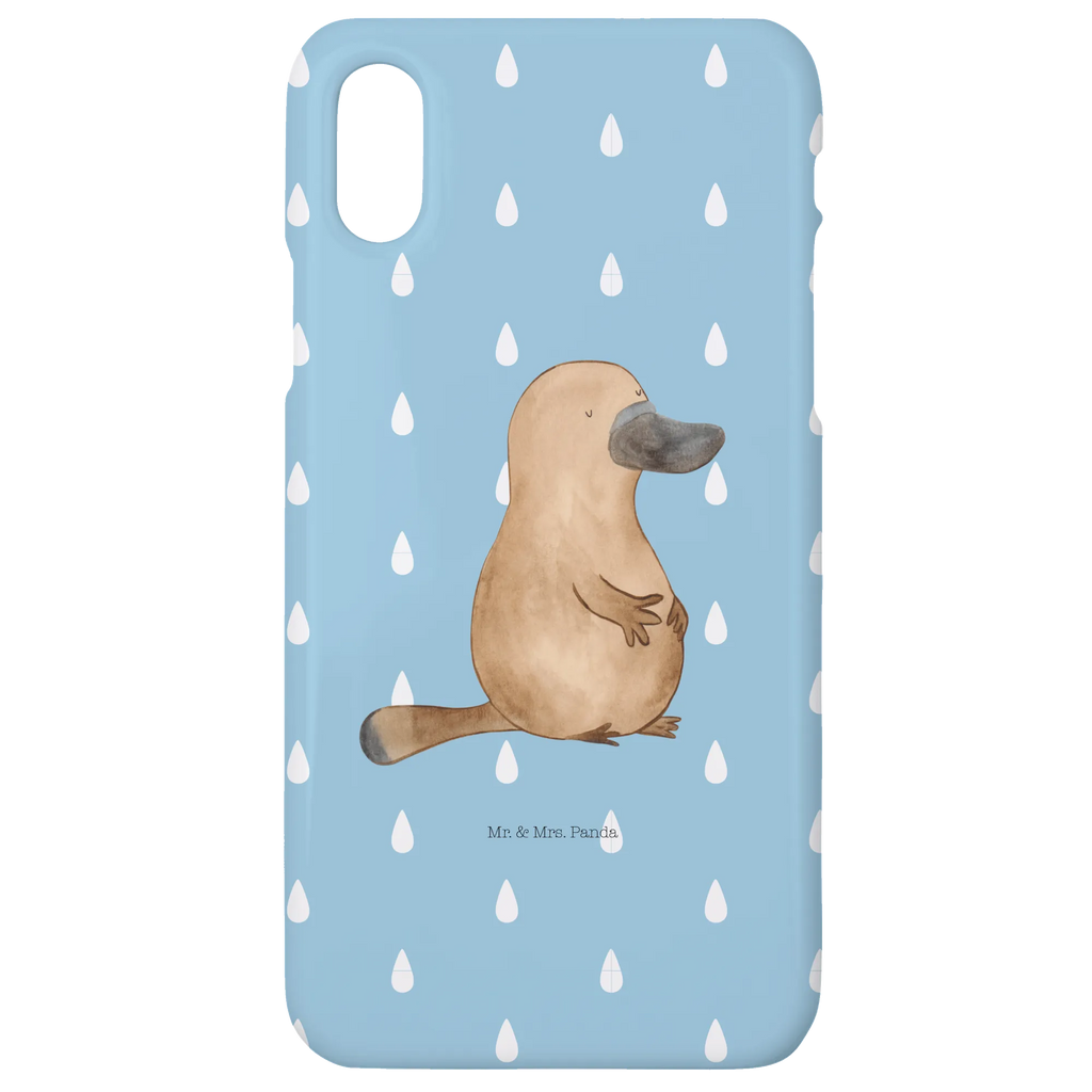 Phone case platypus courage Handy Case, Handyhülle, Iphone X, Handycover, Hülle, Handy, Iphone 10, Cover, Meerestiere, Meer, Urlaub, Arbeit, Lebensweisheit, Büro, Schnabeltier, Mut, Neuanfang, mutig, Training, Raodtrip, Motivation, Neustart, Schnabeltiere, Weltreise