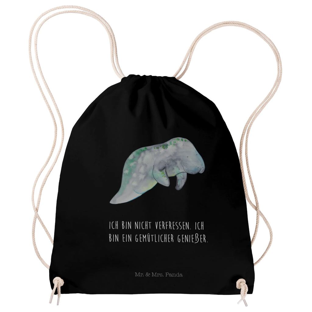 Drawstring bag manatee Relax rucksack stoff, gym beutel, Sportbeutel Kindergarten, kordelzugbeutel, stoff rucksack, Sportbeutel Für Sport, baumwoll rucksack, Sportbeutel Aus Baumwolle, gymnastiktasche, turnbeutel baumwolle, sportbeutel baumwolle, Sportbeutel Schule, freizeit rucksack, Sportbeutel Für Freizeit, zugbeutel, festival tasche, Stofftasche, Gymsack, wander rucksack, rucksack mit kordel, Turnbeutel Schule, kordelrucksack, Gymbag, Sportbeutel, beutelrucksack, Festival Beutel, festival rucksack, Turnbeutel Mit Kordel, zuziehbeutel, Sportbeutel Training, festivalbeutel, Sportbeutel Kita, wanderbeutel, Sportbeutel Outdoor, baumwolle beutel, Baumwollbeutel, Sportbeutel Fitness, rucksack beutel, gym tasche, Baumwolltasche, Öko Sportbeutel, Alltagstasche, Turnbeutel, Stoffbeutel, Sportrucksack, Sportbeutel Mit Kordelzug, beutel mit kordelzug, gym rucksack, Urlaub, Meerestiere, Meer, Diät, Abnehmen, Seekühe, Zucker, Essen, Diätwahn, Seekuh, Süßigkeiten
