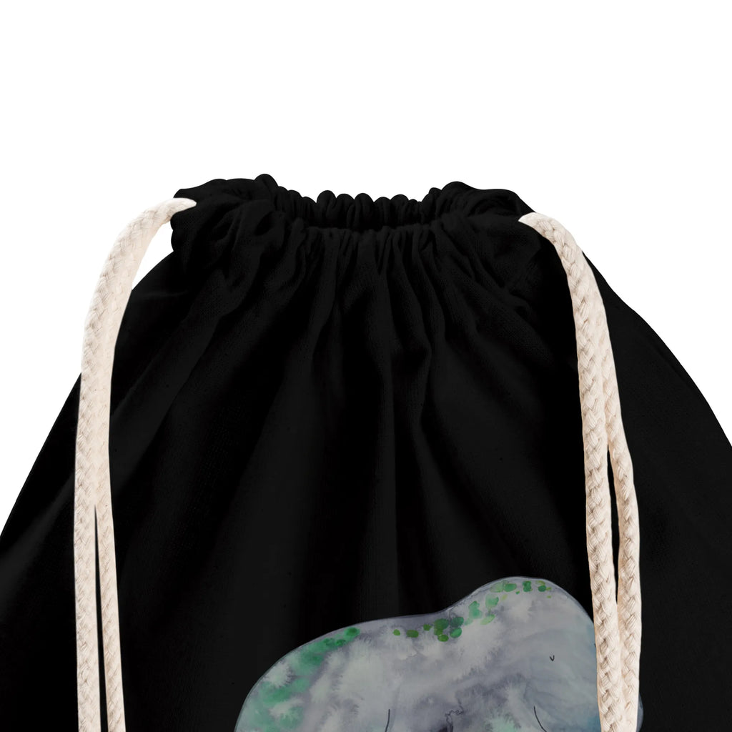 Drawstring bag manatee Relax rucksack stoff, gym beutel, Sportbeutel Kindergarten, kordelzugbeutel, stoff rucksack, Sportbeutel Für Sport, baumwoll rucksack, Sportbeutel Aus Baumwolle, gymnastiktasche, turnbeutel baumwolle, sportbeutel baumwolle, Sportbeutel Schule, freizeit rucksack, Sportbeutel Für Freizeit, zugbeutel, festival tasche, Stofftasche, Gymsack, wander rucksack, rucksack mit kordel, Turnbeutel Schule, kordelrucksack, Gymbag, Sportbeutel, beutelrucksack, Festival Beutel, festival rucksack, Turnbeutel Mit Kordel, zuziehbeutel, Sportbeutel Training, festivalbeutel, Sportbeutel Kita, wanderbeutel, Sportbeutel Outdoor, baumwolle beutel, Baumwollbeutel, Sportbeutel Fitness, rucksack beutel, gym tasche, Baumwolltasche, Öko Sportbeutel, Alltagstasche, Turnbeutel, Stoffbeutel, Sportrucksack, Sportbeutel Mit Kordelzug, beutel mit kordelzug, gym rucksack, Urlaub, Meerestiere, Meer, Diät, Abnehmen, Seekühe, Zucker, Essen, Diätwahn, Seekuh, Süßigkeiten