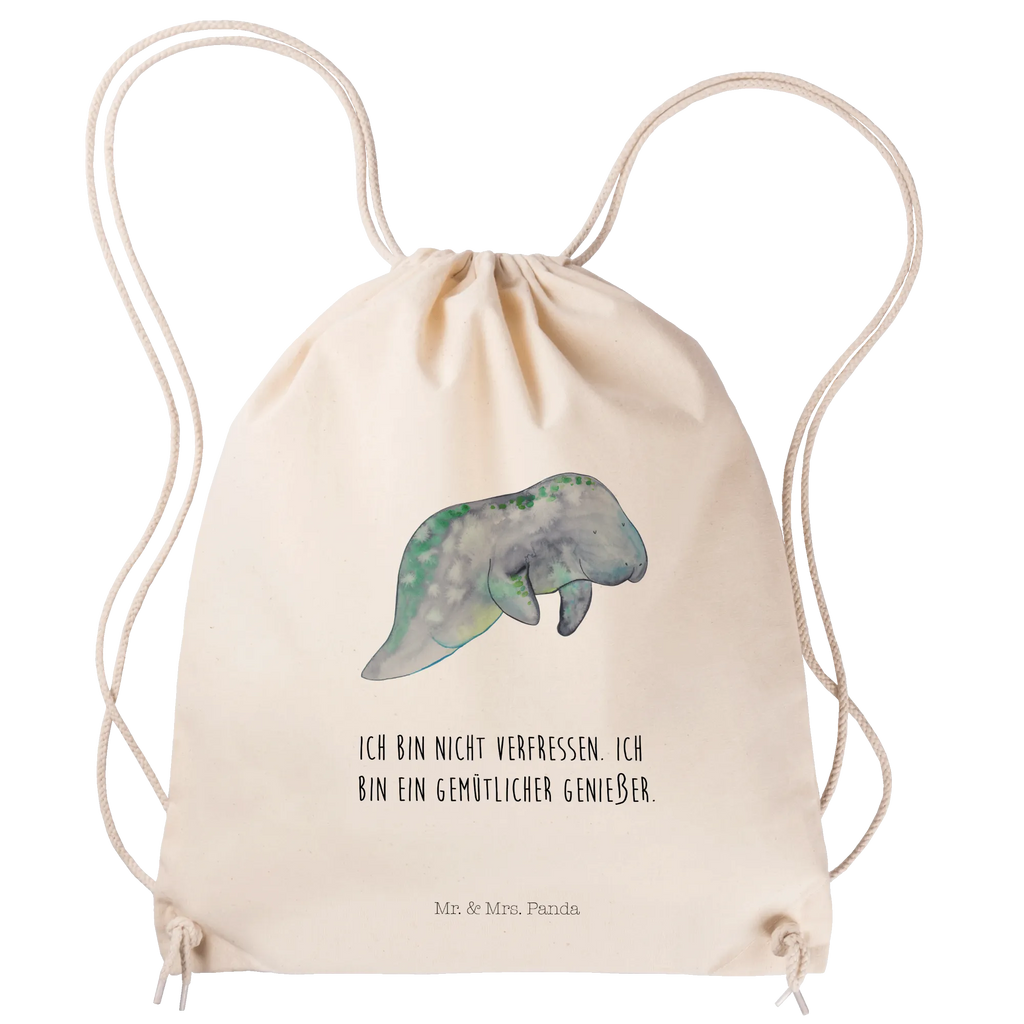 Drawstring bag manatee Relax rucksack stoff, gym beutel, Sportbeutel Kindergarten, kordelzugbeutel, stoff rucksack, Sportbeutel Für Sport, baumwoll rucksack, Sportbeutel Aus Baumwolle, gymnastiktasche, turnbeutel baumwolle, sportbeutel baumwolle, Sportbeutel Schule, freizeit rucksack, Sportbeutel Für Freizeit, zugbeutel, festival tasche, Stofftasche, Gymsack, wander rucksack, rucksack mit kordel, Turnbeutel Schule, kordelrucksack, Gymbag, Sportbeutel, beutelrucksack, Festival Beutel, festival rucksack, Turnbeutel Mit Kordel, zuziehbeutel, Sportbeutel Training, festivalbeutel, Sportbeutel Kita, wanderbeutel, Sportbeutel Outdoor, baumwolle beutel, Baumwollbeutel, Sportbeutel Fitness, rucksack beutel, gym tasche, Baumwolltasche, Öko Sportbeutel, Alltagstasche, Turnbeutel, Stoffbeutel, Sportrucksack, Sportbeutel Mit Kordelzug, beutel mit kordelzug, gym rucksack, Urlaub, Meerestiere, Meer, Diät, Abnehmen, Seekühe, Zucker, Essen, Diätwahn, Seekuh, Süßigkeiten