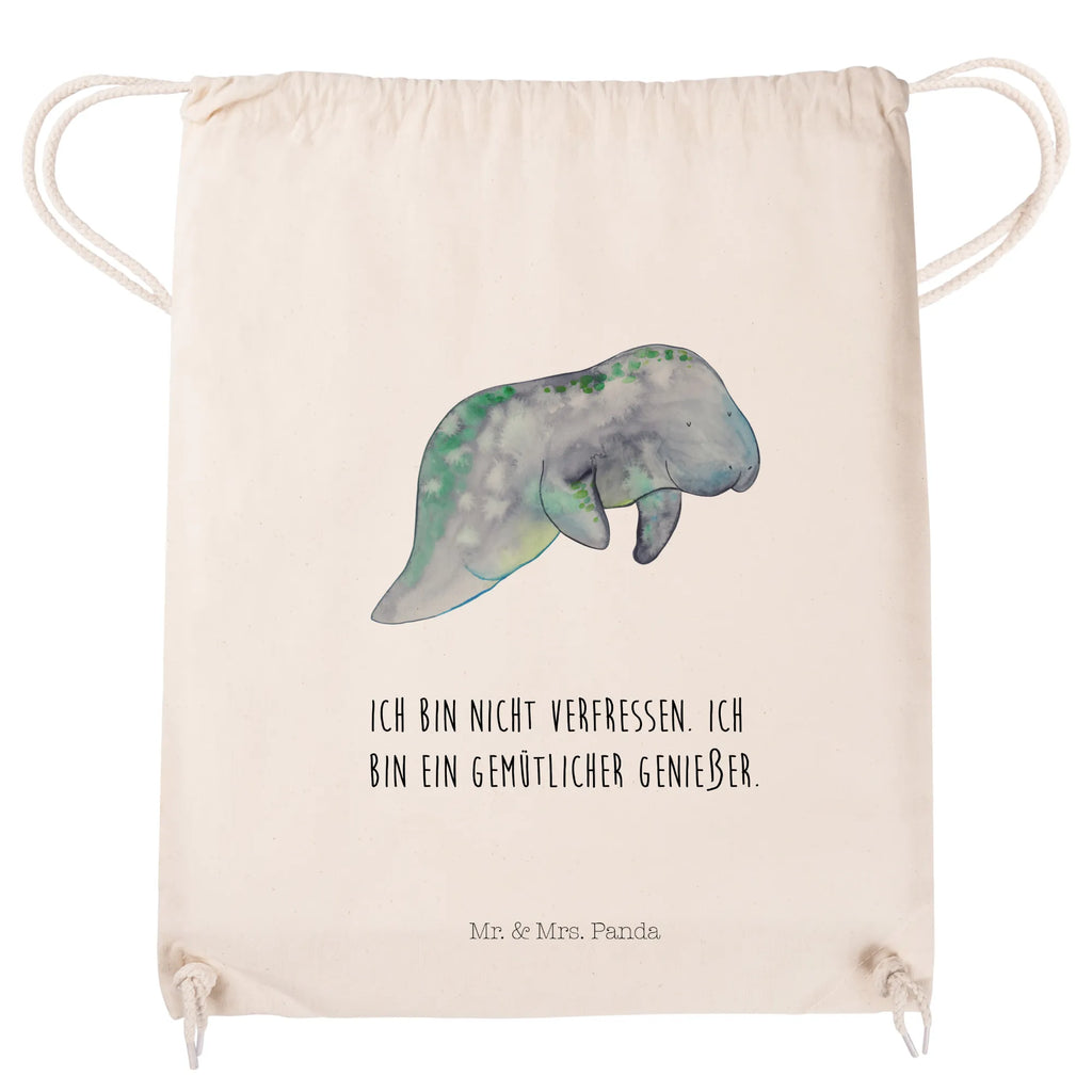 Drawstring bag manatee Relax rucksack stoff, gym beutel, Sportbeutel Kindergarten, kordelzugbeutel, stoff rucksack, Sportbeutel Für Sport, baumwoll rucksack, Sportbeutel Aus Baumwolle, gymnastiktasche, turnbeutel baumwolle, sportbeutel baumwolle, Sportbeutel Schule, freizeit rucksack, Sportbeutel Für Freizeit, zugbeutel, festival tasche, Stofftasche, Gymsack, wander rucksack, rucksack mit kordel, Turnbeutel Schule, kordelrucksack, Gymbag, Sportbeutel, beutelrucksack, Festival Beutel, festival rucksack, Turnbeutel Mit Kordel, zuziehbeutel, Sportbeutel Training, festivalbeutel, Sportbeutel Kita, wanderbeutel, Sportbeutel Outdoor, baumwolle beutel, Baumwollbeutel, Sportbeutel Fitness, rucksack beutel, gym tasche, Baumwolltasche, Öko Sportbeutel, Alltagstasche, Turnbeutel, Stoffbeutel, Sportrucksack, Sportbeutel Mit Kordelzug, beutel mit kordelzug, gym rucksack, Urlaub, Meerestiere, Meer, Diät, Abnehmen, Seekühe, Zucker, Essen, Diätwahn, Seekuh, Süßigkeiten