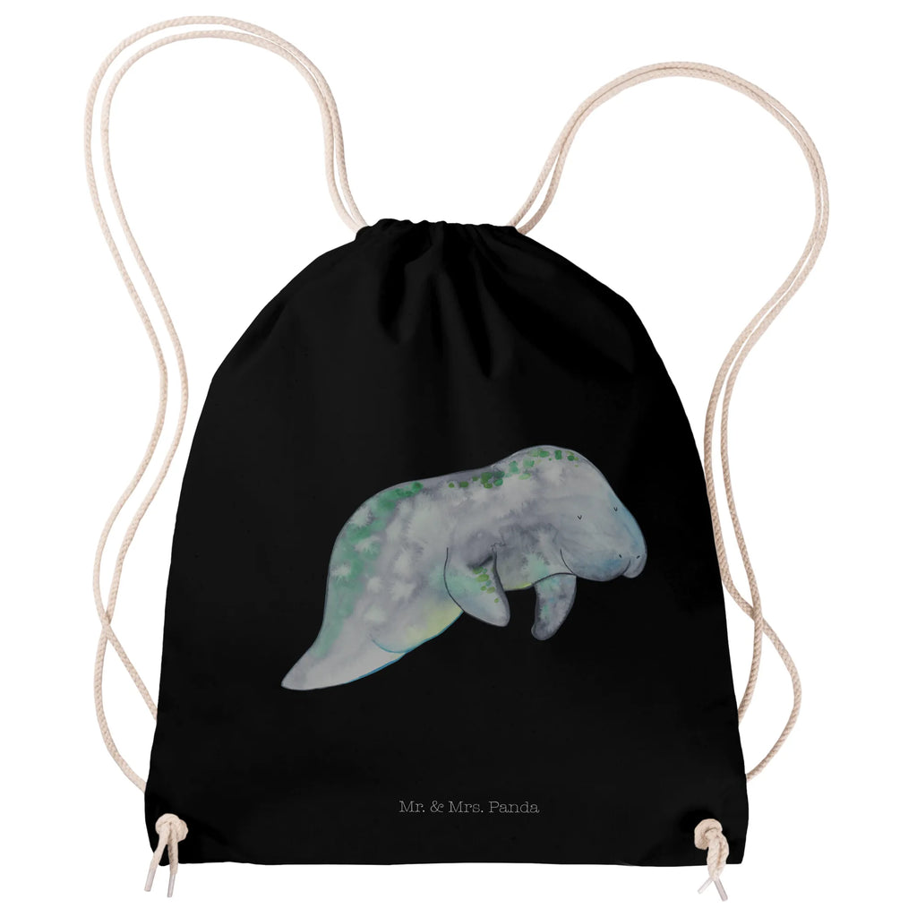Drawstring bag manatee Relax rucksack stoff, gym beutel, Sportbeutel Kindergarten, kordelzugbeutel, stoff rucksack, Sportbeutel Für Sport, baumwoll rucksack, Sportbeutel Aus Baumwolle, gymnastiktasche, turnbeutel baumwolle, sportbeutel baumwolle, Sportbeutel Schule, freizeit rucksack, Sportbeutel Für Freizeit, zugbeutel, festival tasche, Stofftasche, Gymsack, wander rucksack, rucksack mit kordel, Turnbeutel Schule, kordelrucksack, Gymbag, Sportbeutel, beutelrucksack, Festival Beutel, festival rucksack, Turnbeutel Mit Kordel, zuziehbeutel, Sportbeutel Training, festivalbeutel, Sportbeutel Kita, wanderbeutel, Sportbeutel Outdoor, baumwolle beutel, Baumwollbeutel, Sportbeutel Fitness, rucksack beutel, gym tasche, Baumwolltasche, Öko Sportbeutel, Alltagstasche, Turnbeutel, Stoffbeutel, Sportrucksack, Sportbeutel Mit Kordelzug, beutel mit kordelzug, gym rucksack, Urlaub, Meerestiere, Meer, Diät, Abnehmen, Seekühe, Zucker, Essen, Diätwahn, Seekuh, Süßigkeiten
