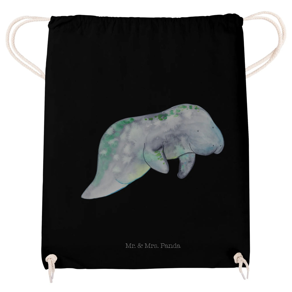 Drawstring bag manatee Relax rucksack stoff, gym beutel, Sportbeutel Kindergarten, kordelzugbeutel, stoff rucksack, Sportbeutel Für Sport, baumwoll rucksack, Sportbeutel Aus Baumwolle, gymnastiktasche, turnbeutel baumwolle, sportbeutel baumwolle, Sportbeutel Schule, freizeit rucksack, Sportbeutel Für Freizeit, zugbeutel, festival tasche, Stofftasche, Gymsack, wander rucksack, rucksack mit kordel, Turnbeutel Schule, kordelrucksack, Gymbag, Sportbeutel, beutelrucksack, Festival Beutel, festival rucksack, Turnbeutel Mit Kordel, zuziehbeutel, Sportbeutel Training, festivalbeutel, Sportbeutel Kita, wanderbeutel, Sportbeutel Outdoor, baumwolle beutel, Baumwollbeutel, Sportbeutel Fitness, rucksack beutel, gym tasche, Baumwolltasche, Öko Sportbeutel, Alltagstasche, Turnbeutel, Stoffbeutel, Sportrucksack, Sportbeutel Mit Kordelzug, beutel mit kordelzug, gym rucksack, Urlaub, Meerestiere, Meer, Diät, Abnehmen, Seekühe, Zucker, Essen, Diätwahn, Seekuh, Süßigkeiten