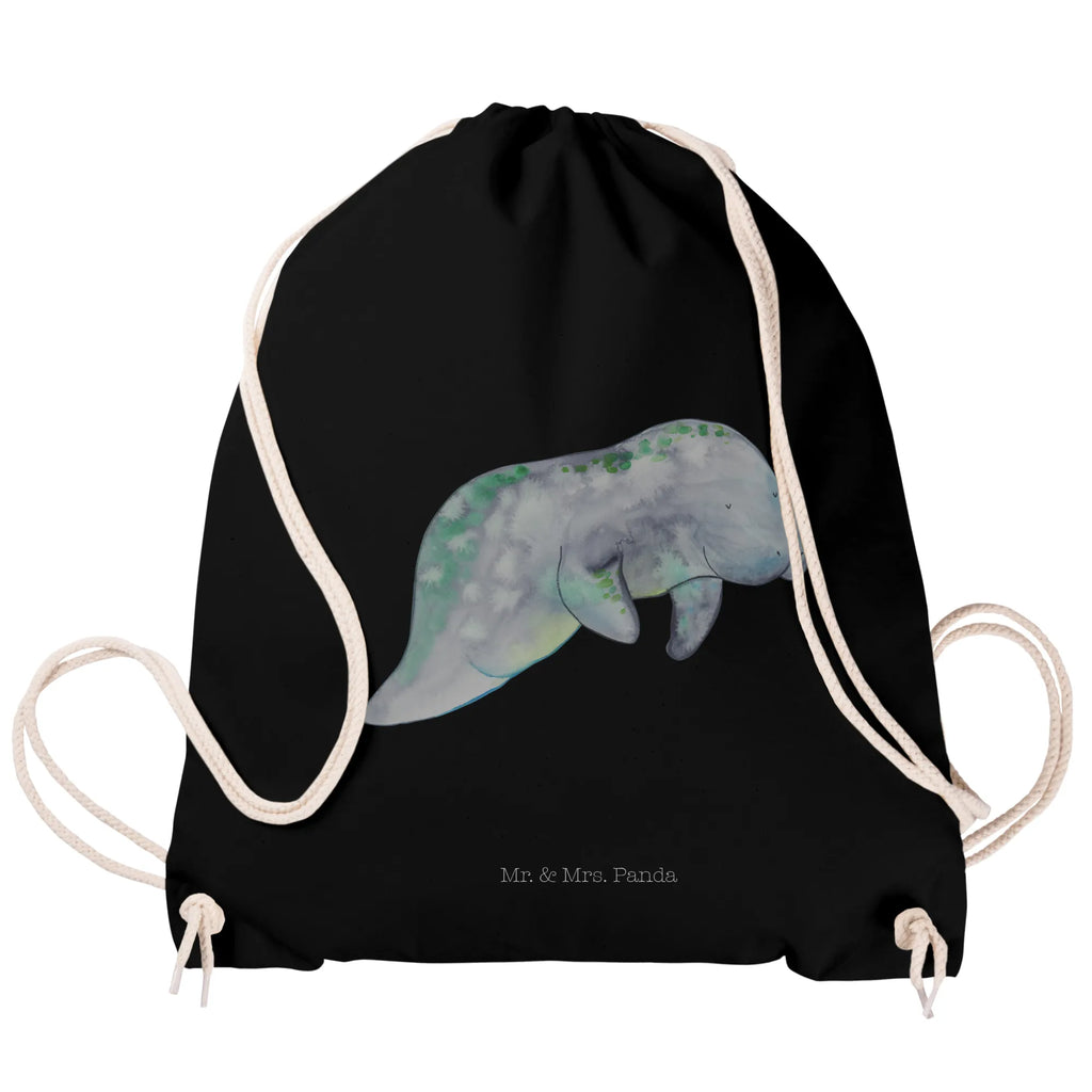Drawstring bag manatee Relax rucksack stoff, gym beutel, Sportbeutel Kindergarten, kordelzugbeutel, stoff rucksack, Sportbeutel Für Sport, baumwoll rucksack, Sportbeutel Aus Baumwolle, gymnastiktasche, turnbeutel baumwolle, sportbeutel baumwolle, Sportbeutel Schule, freizeit rucksack, Sportbeutel Für Freizeit, zugbeutel, festival tasche, Stofftasche, Gymsack, wander rucksack, rucksack mit kordel, Turnbeutel Schule, kordelrucksack, Gymbag, Sportbeutel, beutelrucksack, Festival Beutel, festival rucksack, Turnbeutel Mit Kordel, zuziehbeutel, Sportbeutel Training, festivalbeutel, Sportbeutel Kita, wanderbeutel, Sportbeutel Outdoor, baumwolle beutel, Baumwollbeutel, Sportbeutel Fitness, rucksack beutel, gym tasche, Baumwolltasche, Öko Sportbeutel, Alltagstasche, Turnbeutel, Stoffbeutel, Sportrucksack, Sportbeutel Mit Kordelzug, beutel mit kordelzug, gym rucksack, Urlaub, Meerestiere, Meer, Diät, Abnehmen, Seekühe, Zucker, Essen, Diätwahn, Seekuh, Süßigkeiten